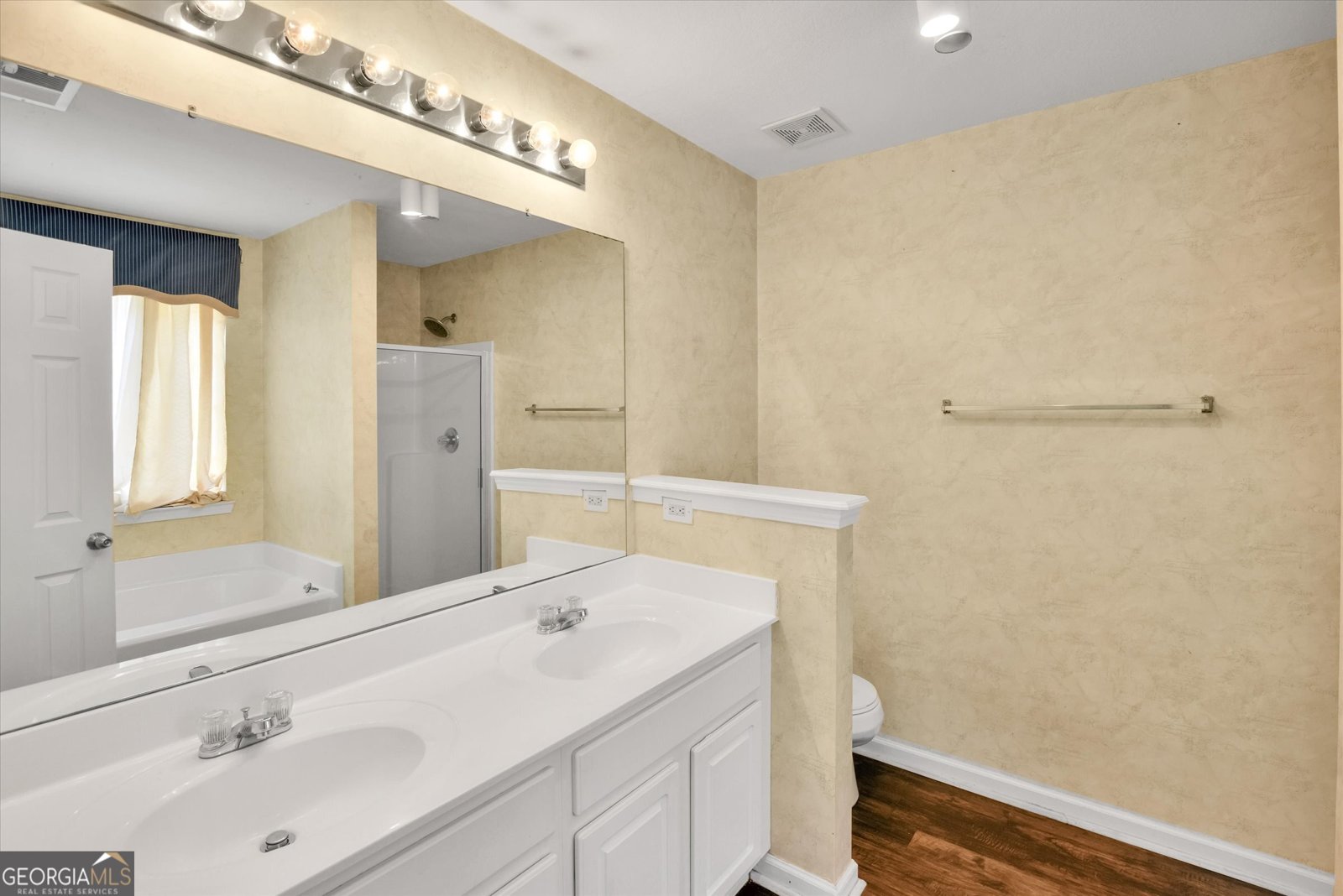 4411 Ravenwood Drive Union City - Photo 24