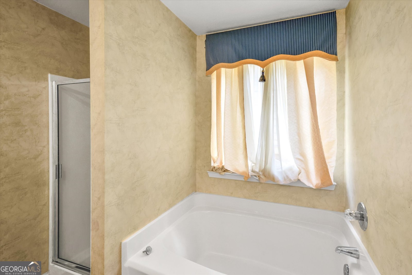 4411 Ravenwood Drive Union City - Photo 25