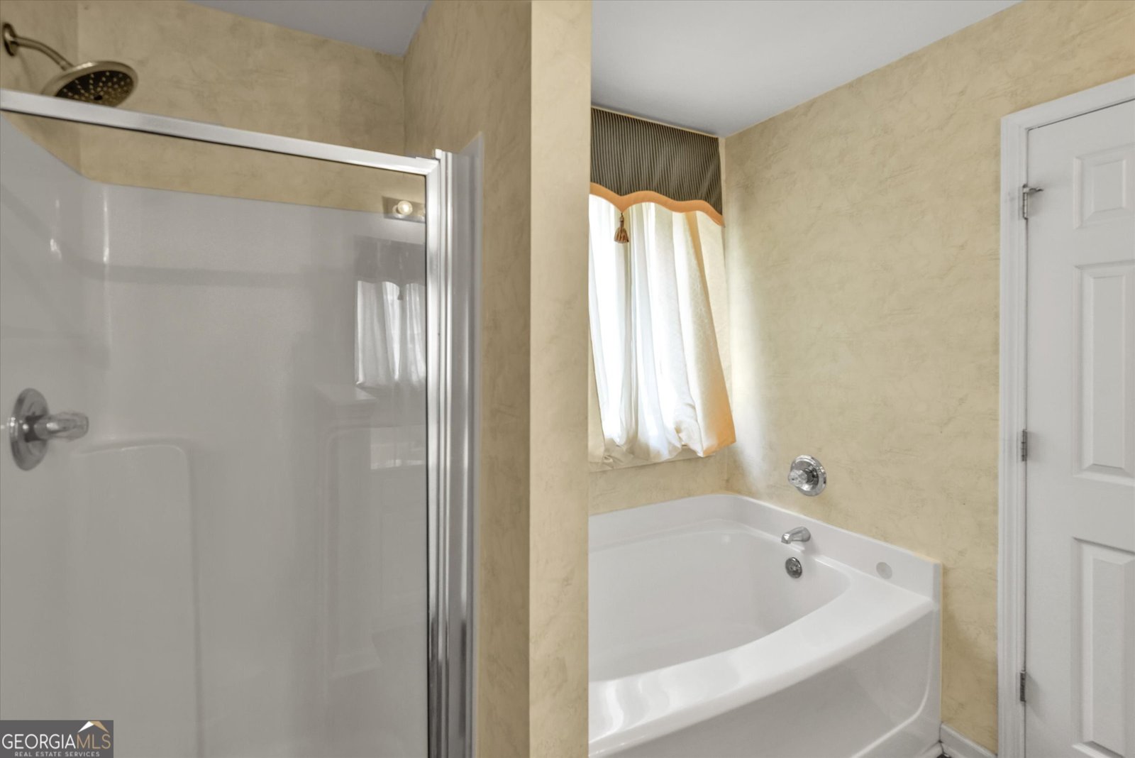 4411 Ravenwood Drive Union City - Photo 26