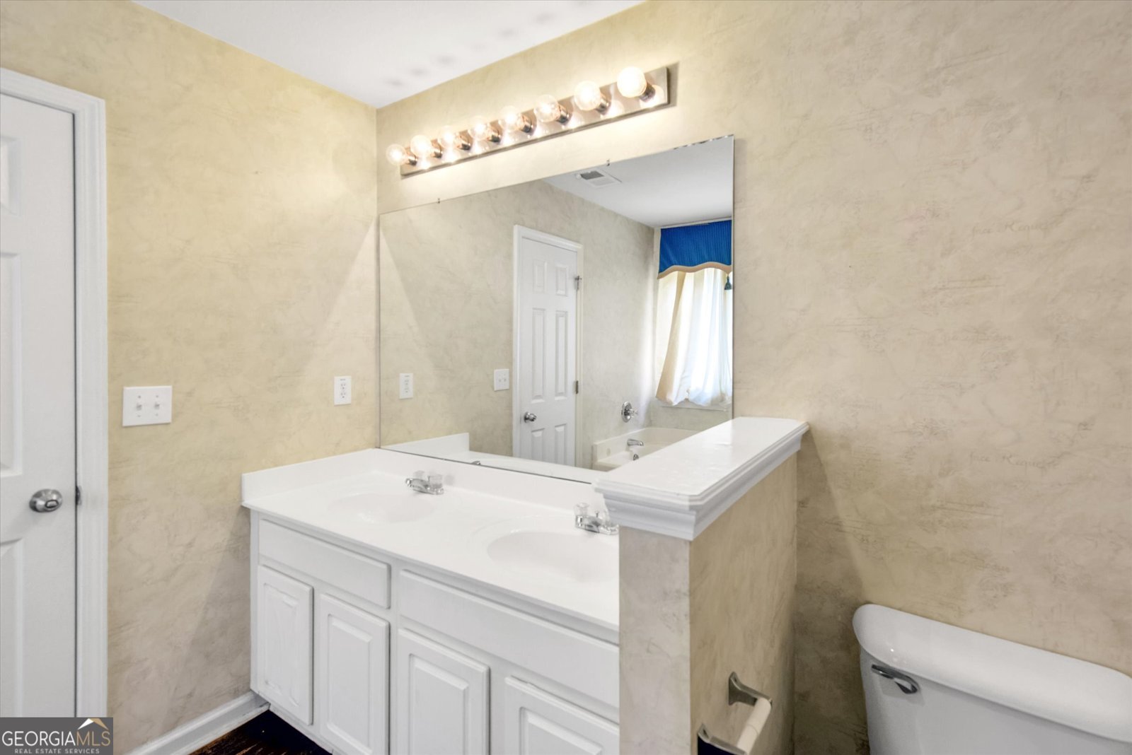 4411 Ravenwood Drive Union City - Photo 27