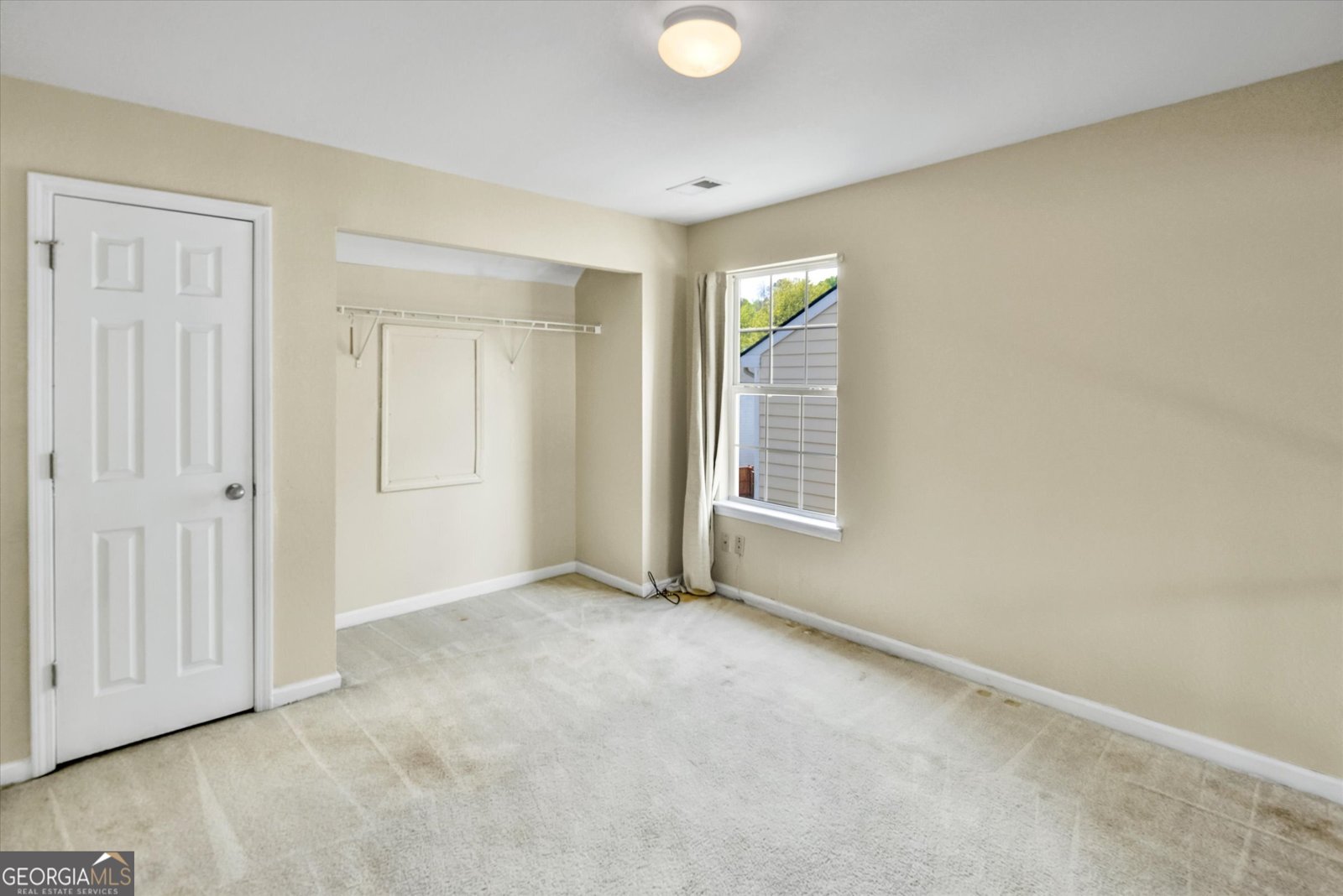 4411 Ravenwood Drive Union City - Photo 28