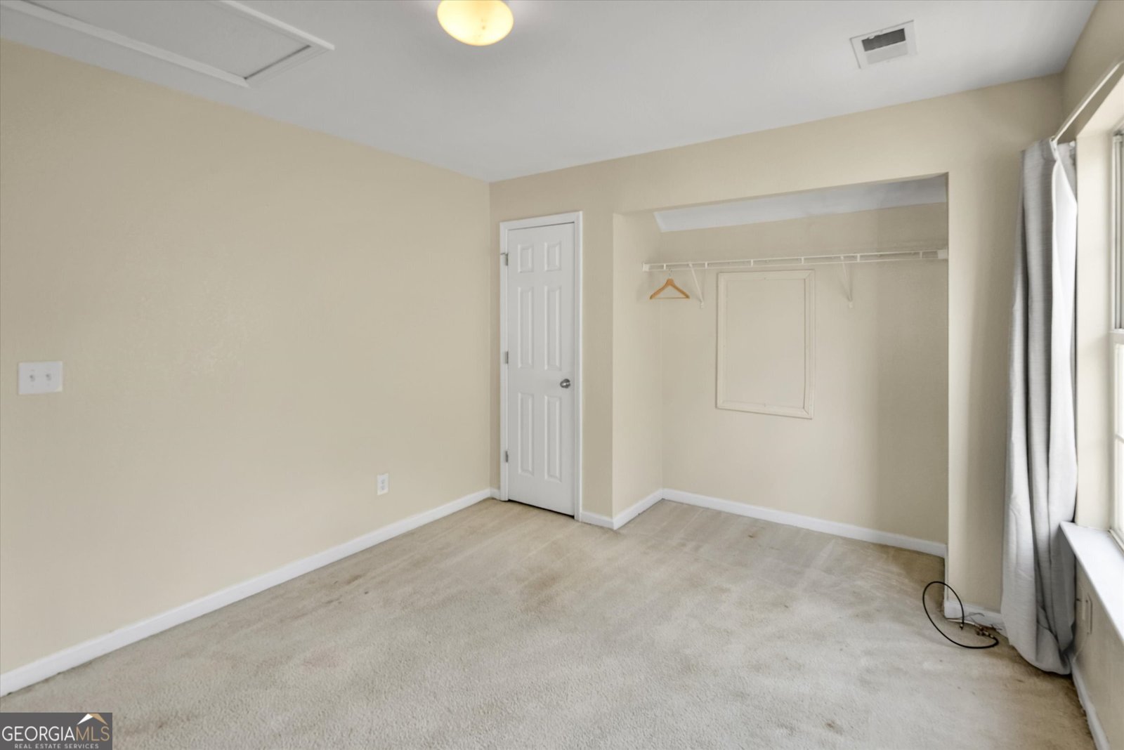 4411 Ravenwood Drive Union City - Photo 29