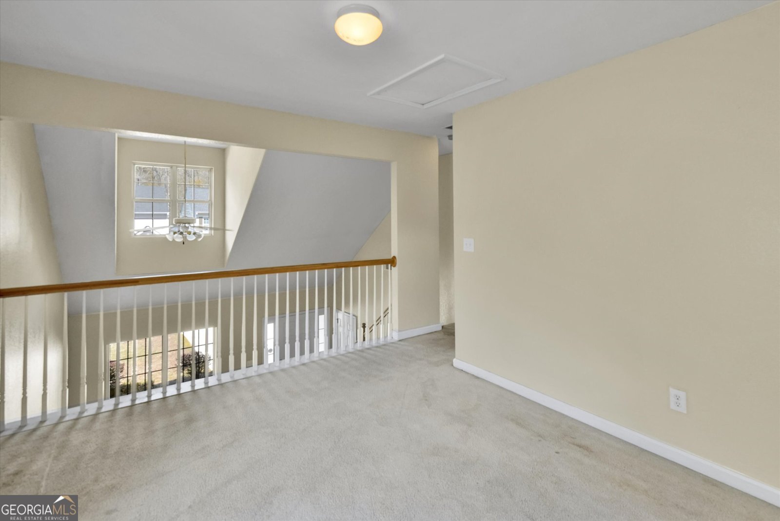 4411 Ravenwood Drive Union City - Photo 30