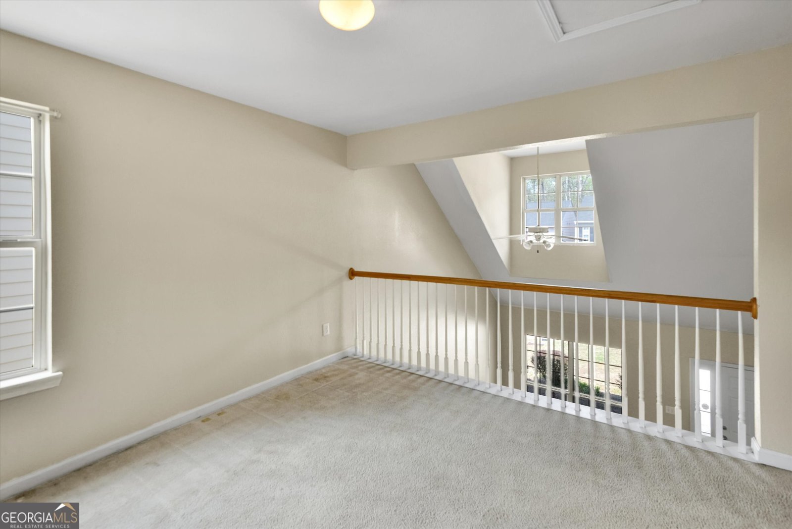 4411 Ravenwood Drive Union City - Photo 31