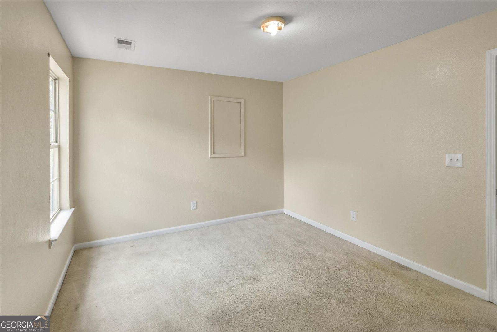 4411 Ravenwood Drive Union City - Photo 32