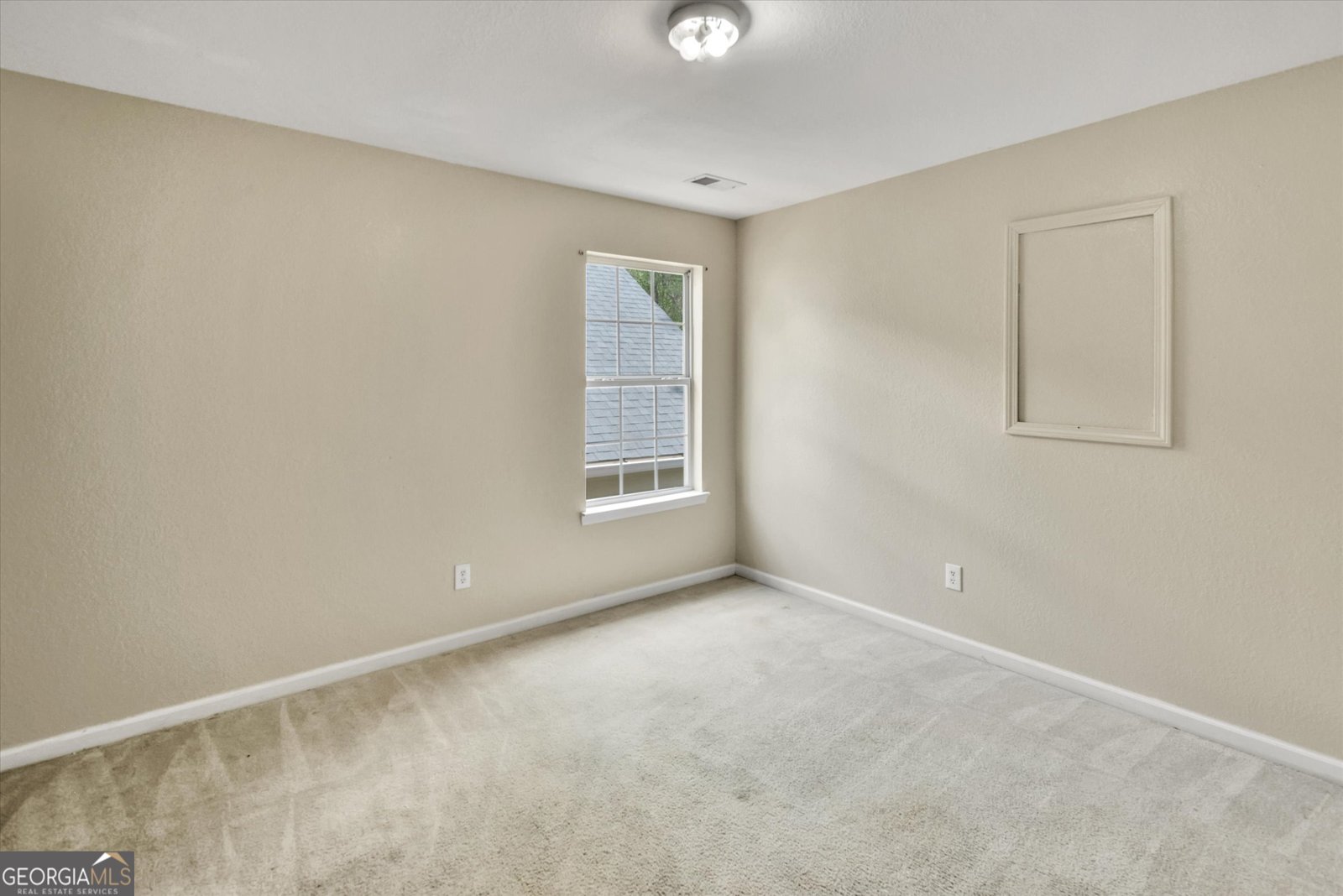 4411 Ravenwood Drive Union City - Photo 33