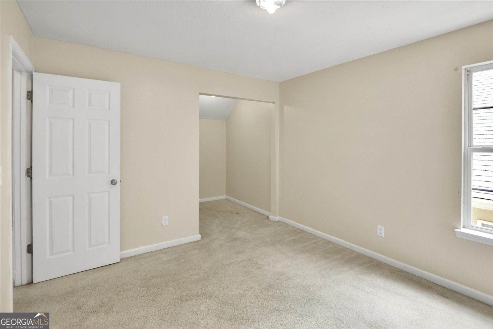 4411 Ravenwood Drive Union City - Photo 34