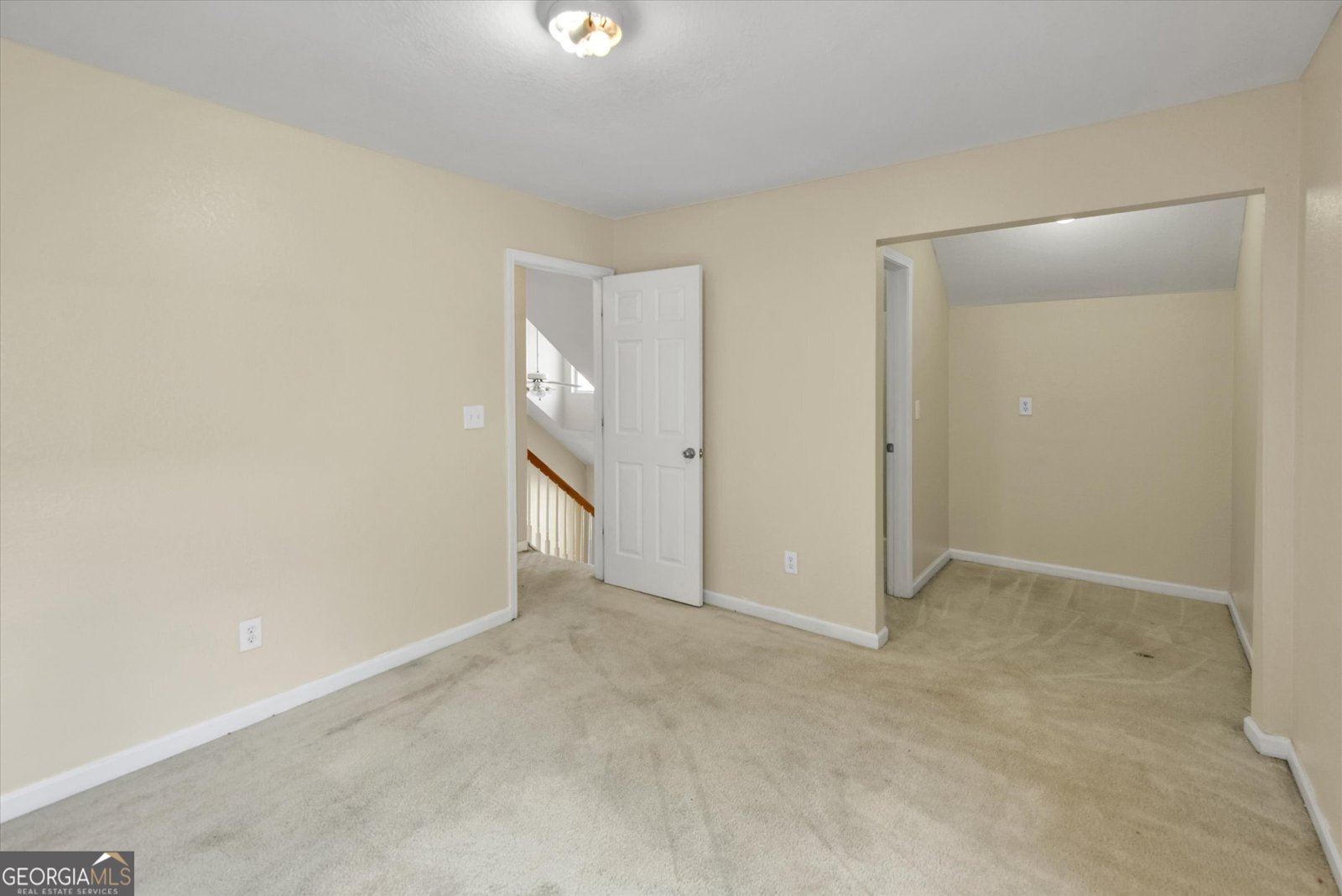 4411 Ravenwood Drive Union City - Photo 35