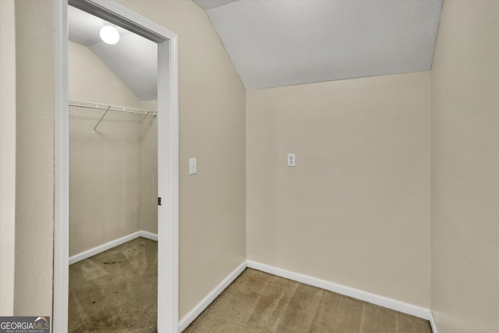 4411 Ravenwood Drive Union City - Photo 36