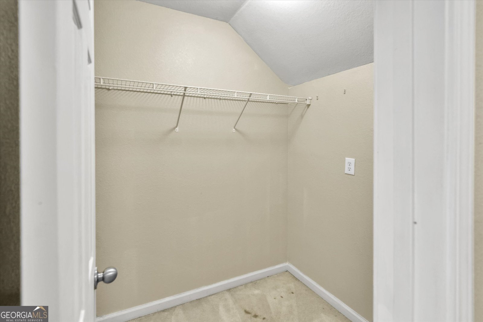 4411 Ravenwood Drive Union City - Photo 37
