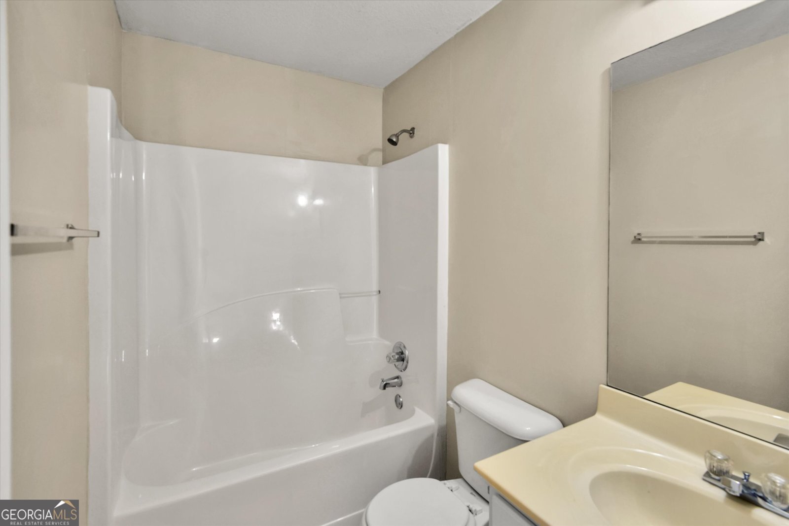 4411 Ravenwood Drive Union City - Photo 38