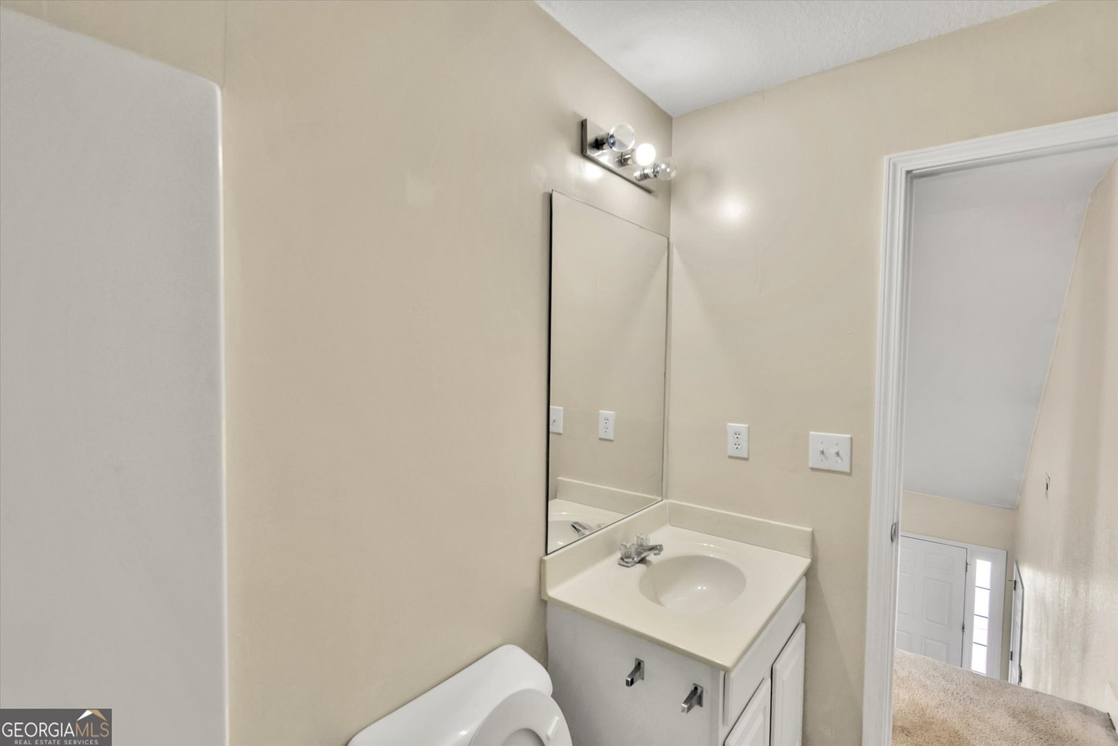 4411 Ravenwood Drive Union City - Photo 39