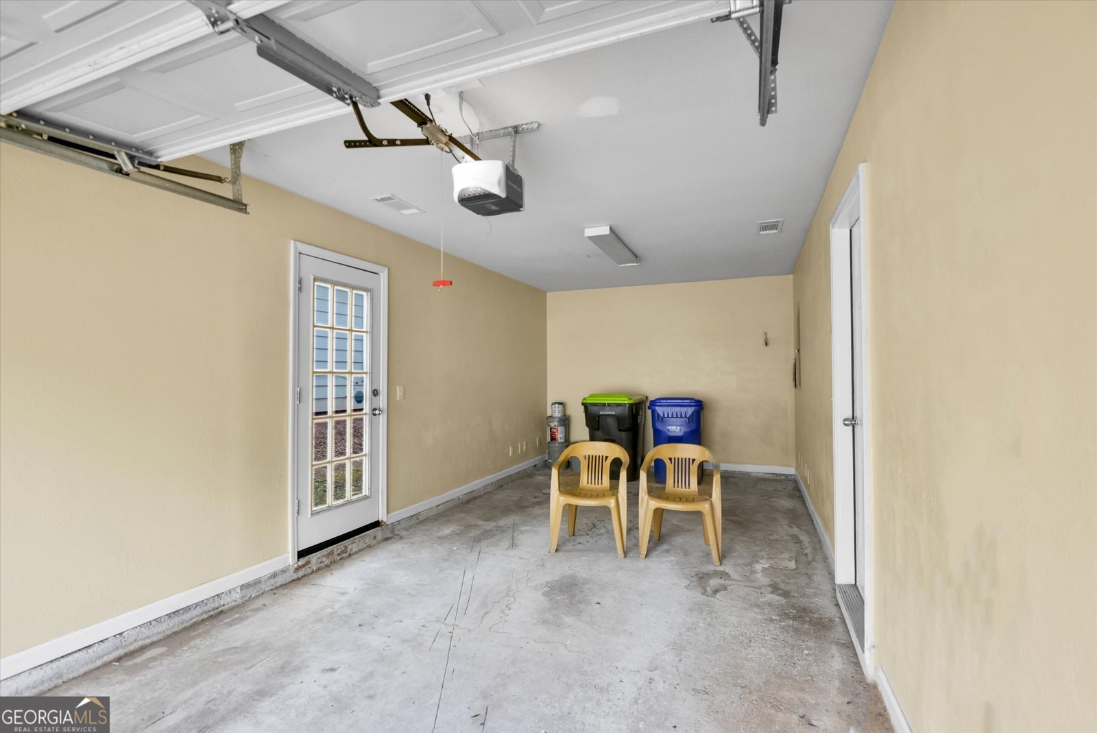 4411 Ravenwood Drive Union City - Photo 40