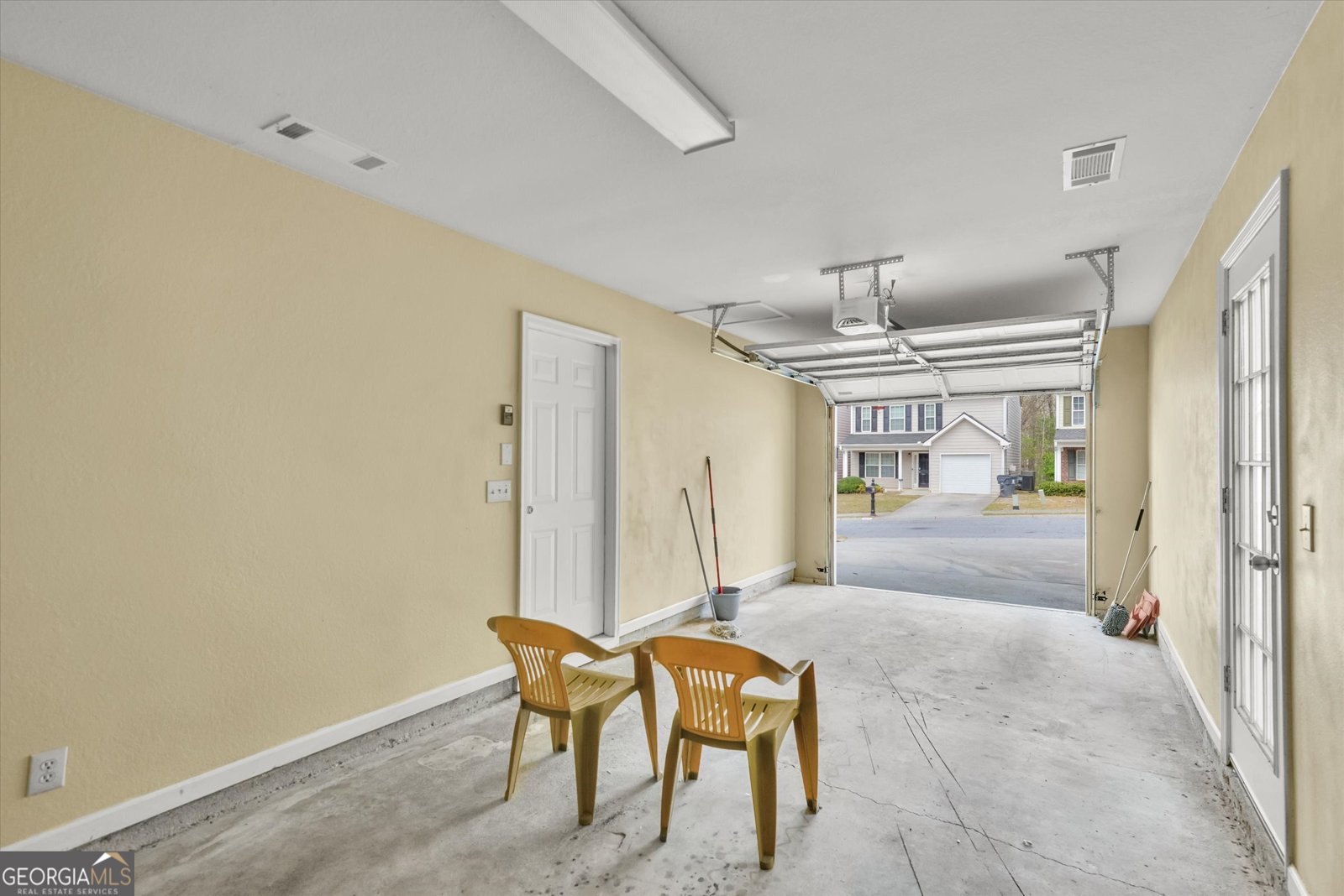 4411 Ravenwood Drive Union City - Photo 41