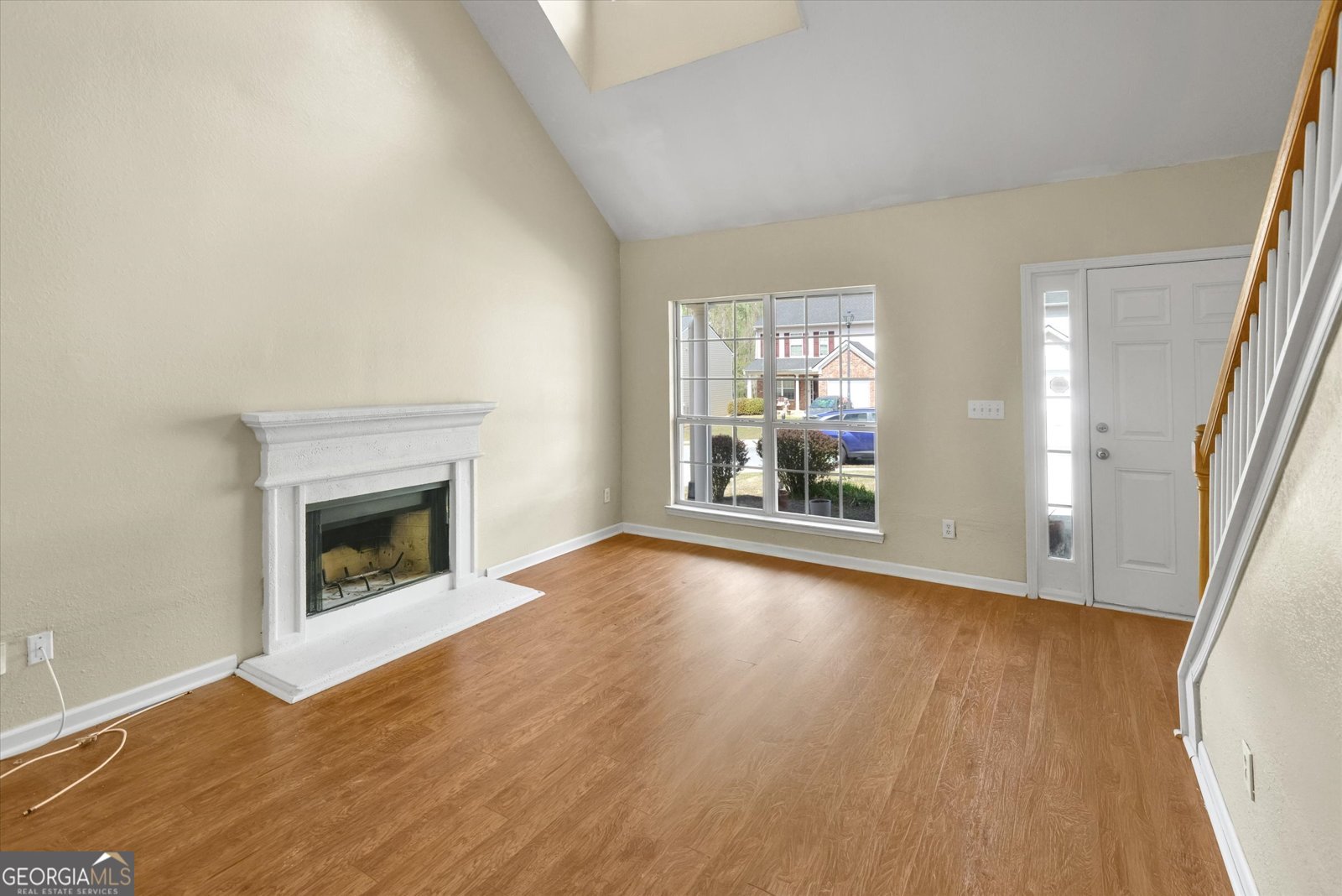 4411 Ravenwood Drive Union City - Photo 6