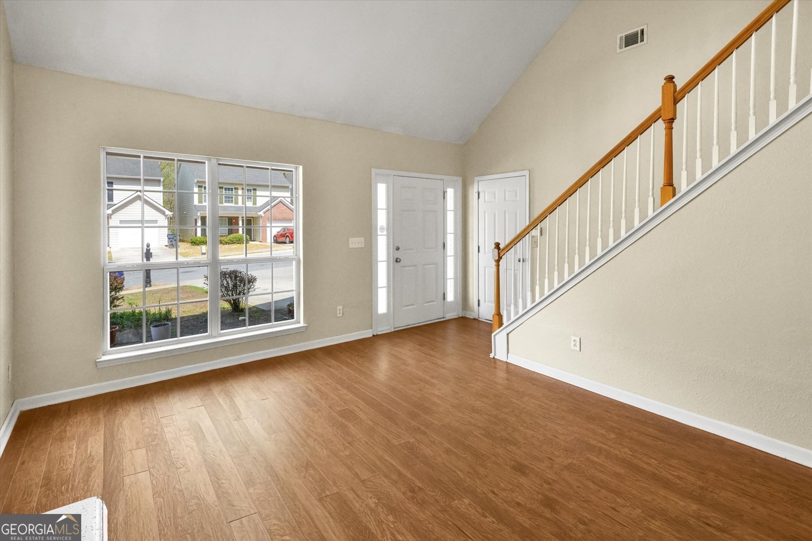 4411 Ravenwood Drive Union City - Photo 7