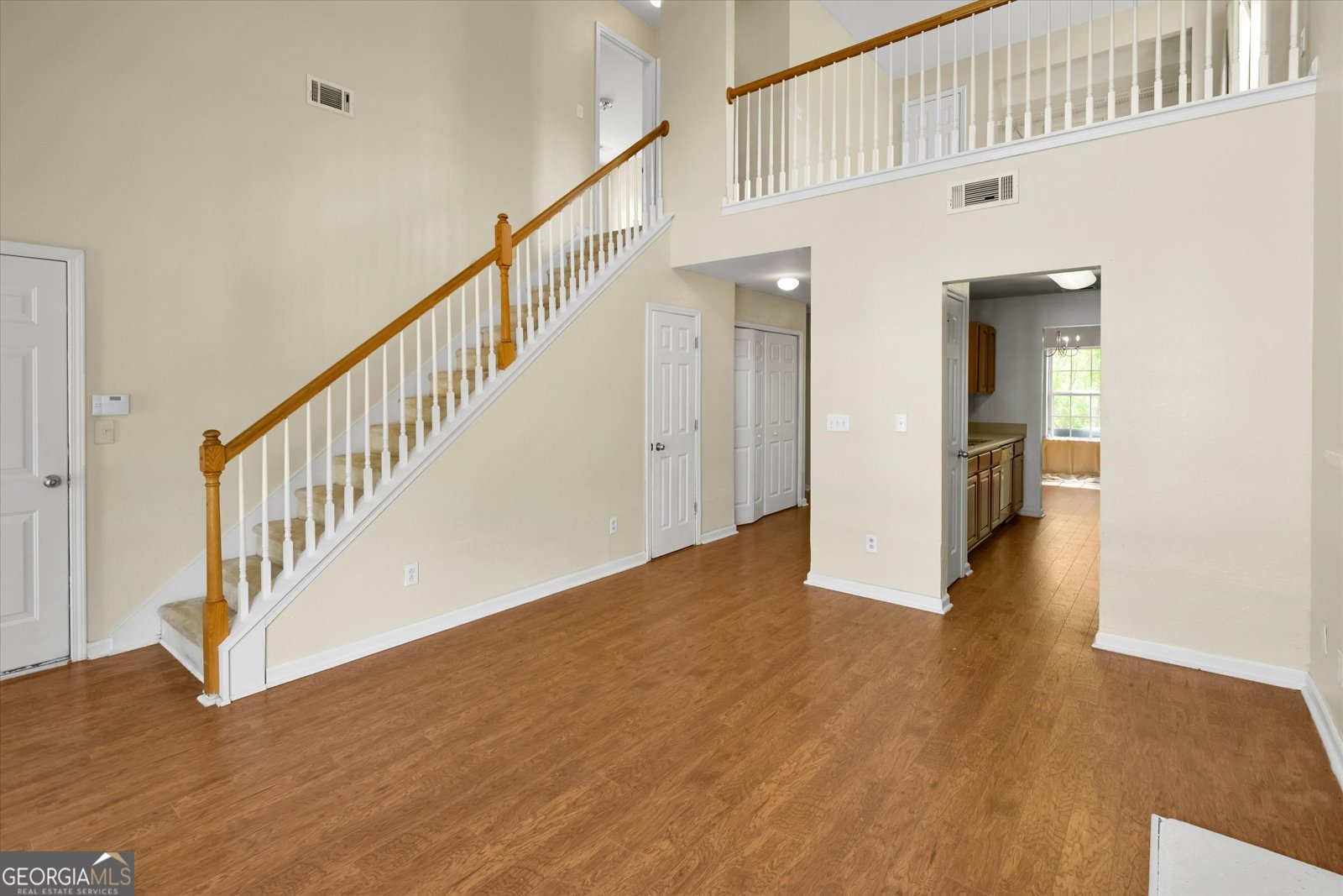 4411 Ravenwood Drive Union City - Photo 8