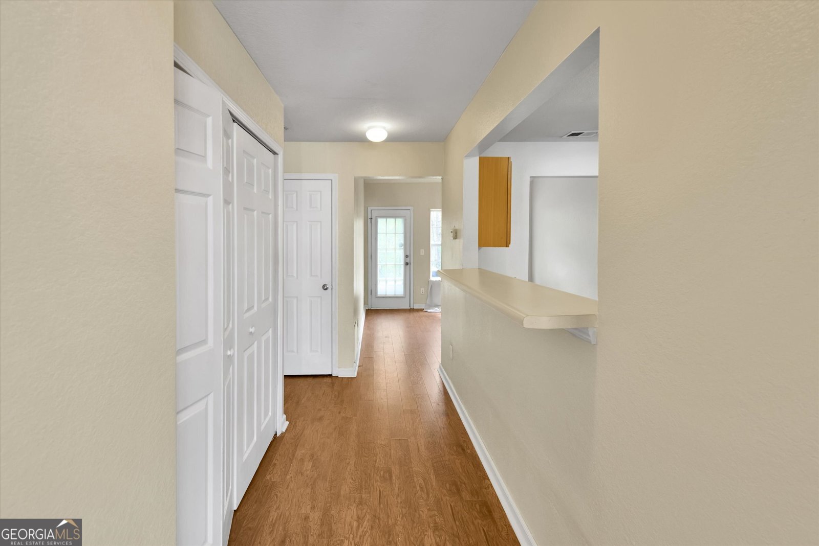 4411 Ravenwood Drive Union City - Photo 9