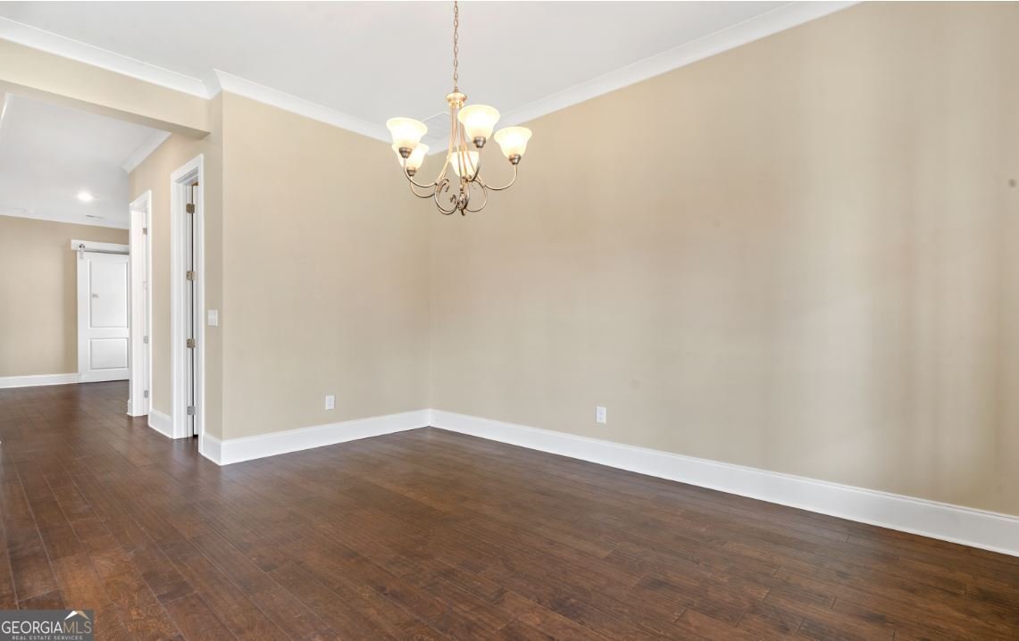 1345 Harmony Bend Watkinsville - Photo 10