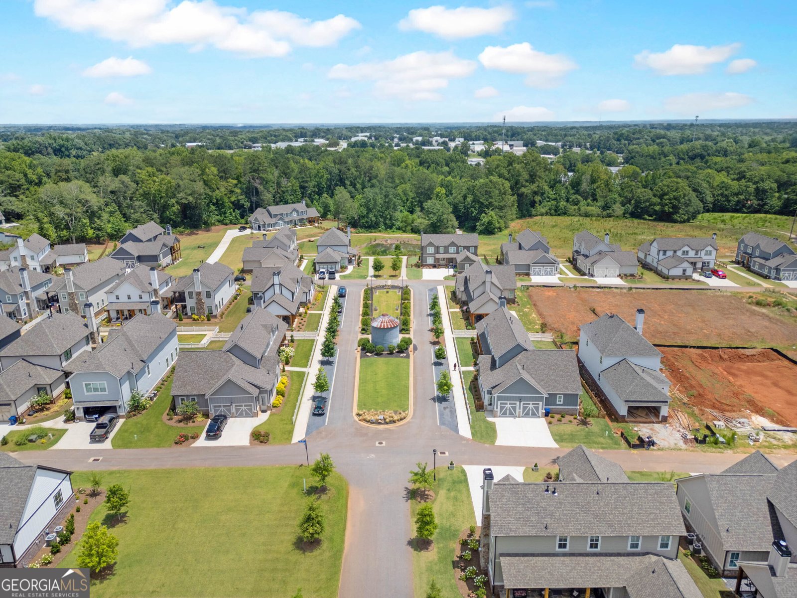 1345 Harmony Bend Watkinsville - Photo 24