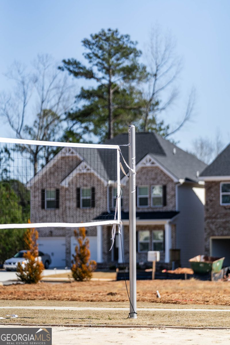 5363 Tolar Road South Fulton - Photo 11