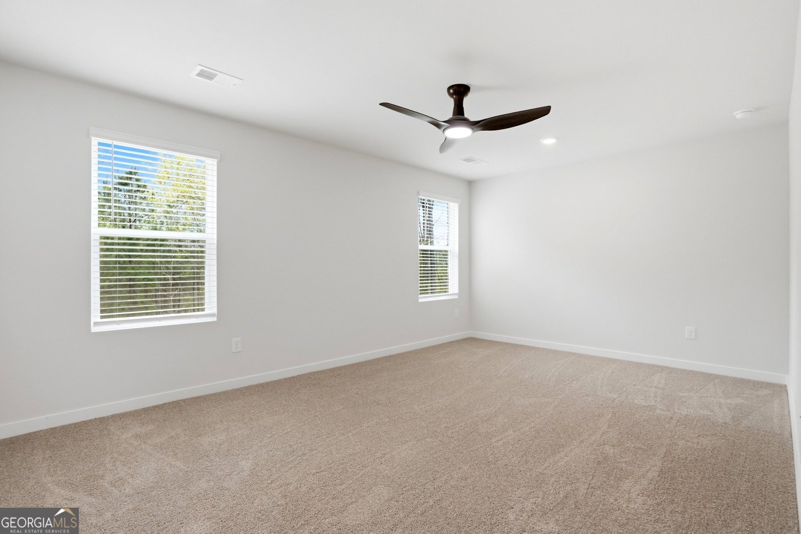 5363 Tolar Road South Fulton - Photo 13