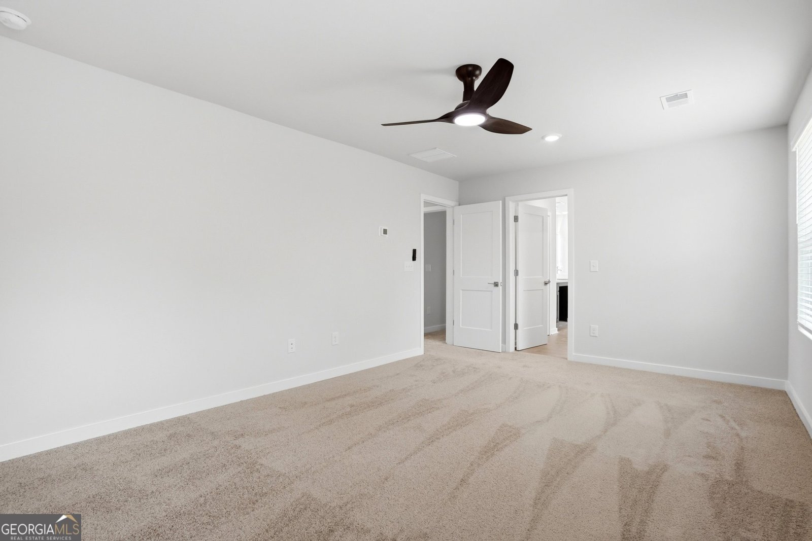 5363 Tolar Road South Fulton - Photo 14