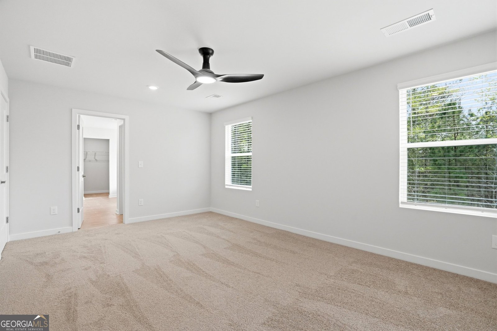 5363 Tolar Road South Fulton - Photo 15