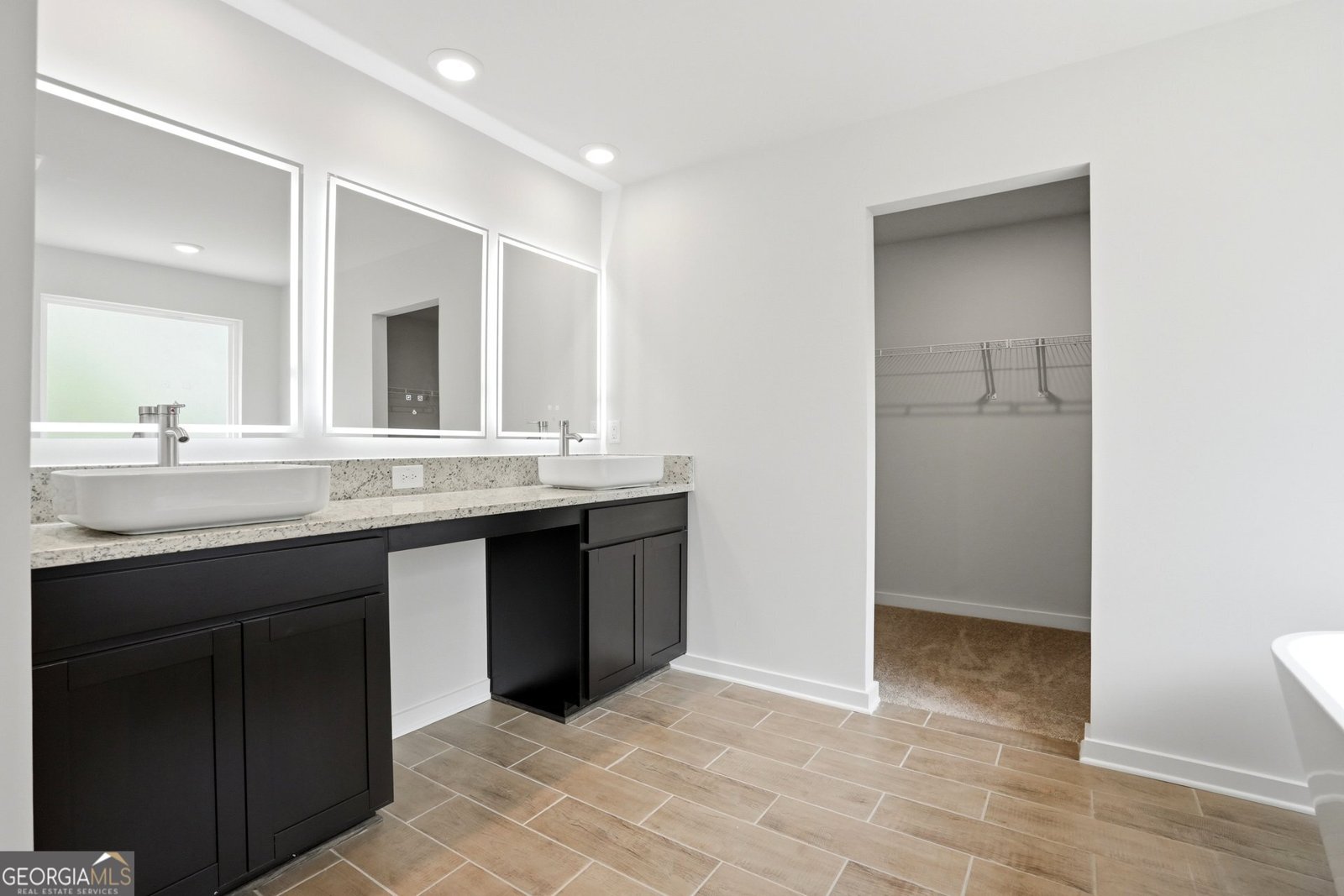 5363 Tolar Road South Fulton - Photo 16