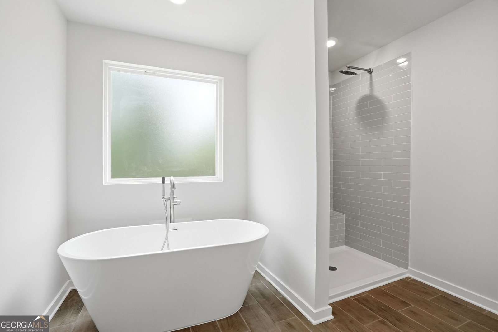 5363 Tolar Road South Fulton - Photo 17