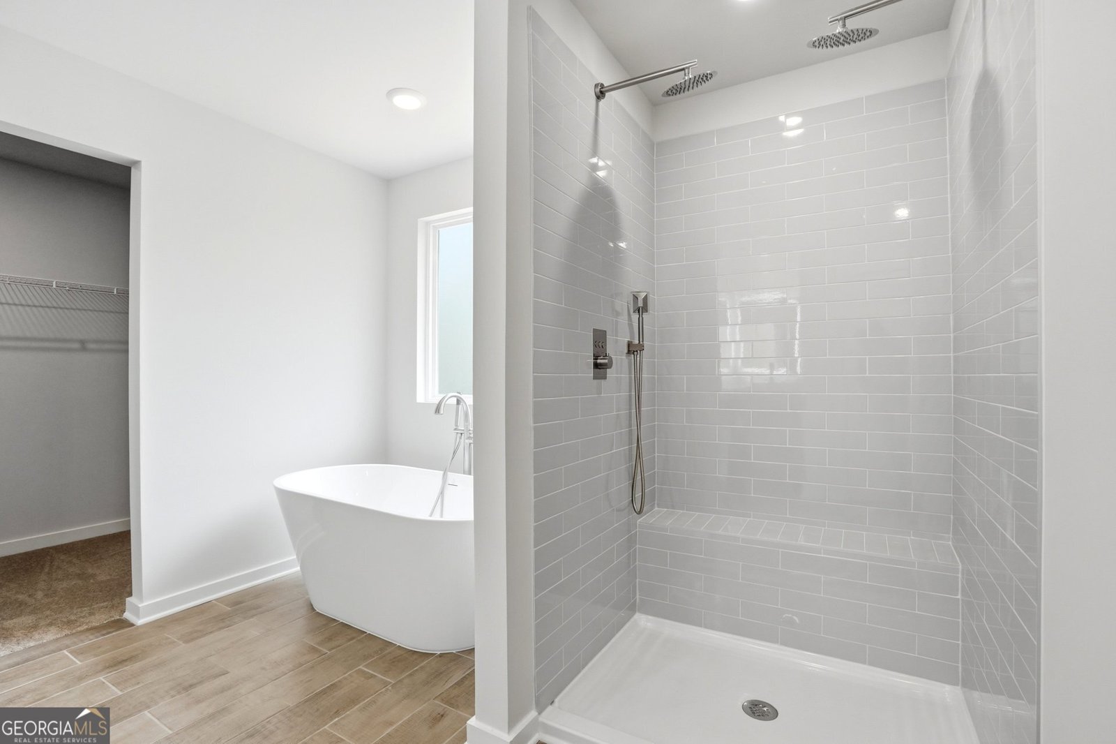 5363 Tolar Road South Fulton - Photo 18