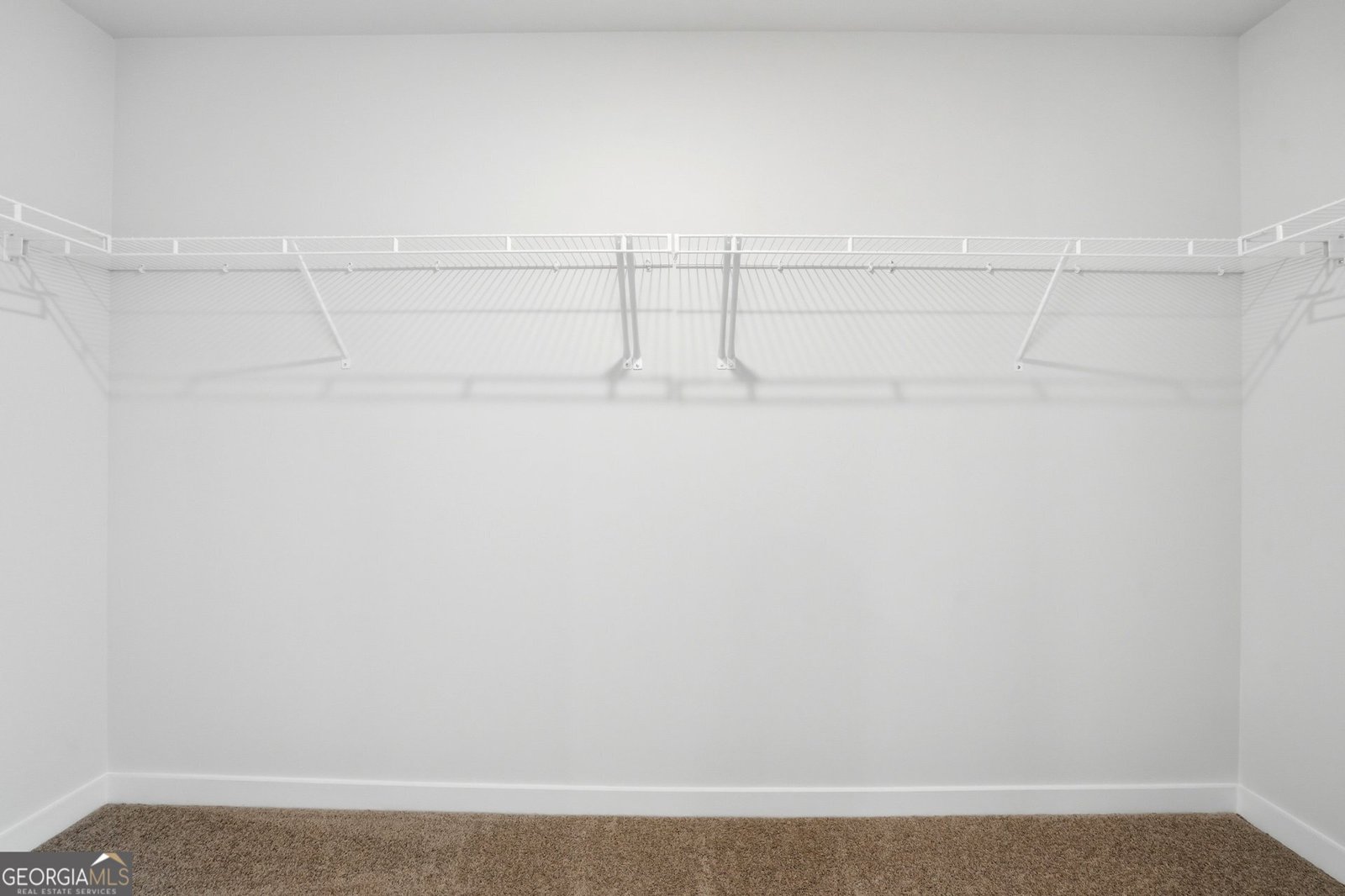 5363 Tolar Road South Fulton - Photo 19