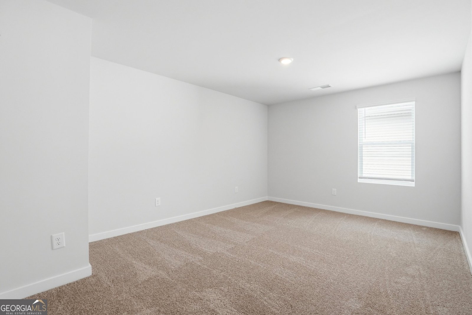 5363 Tolar Road South Fulton - Photo 20