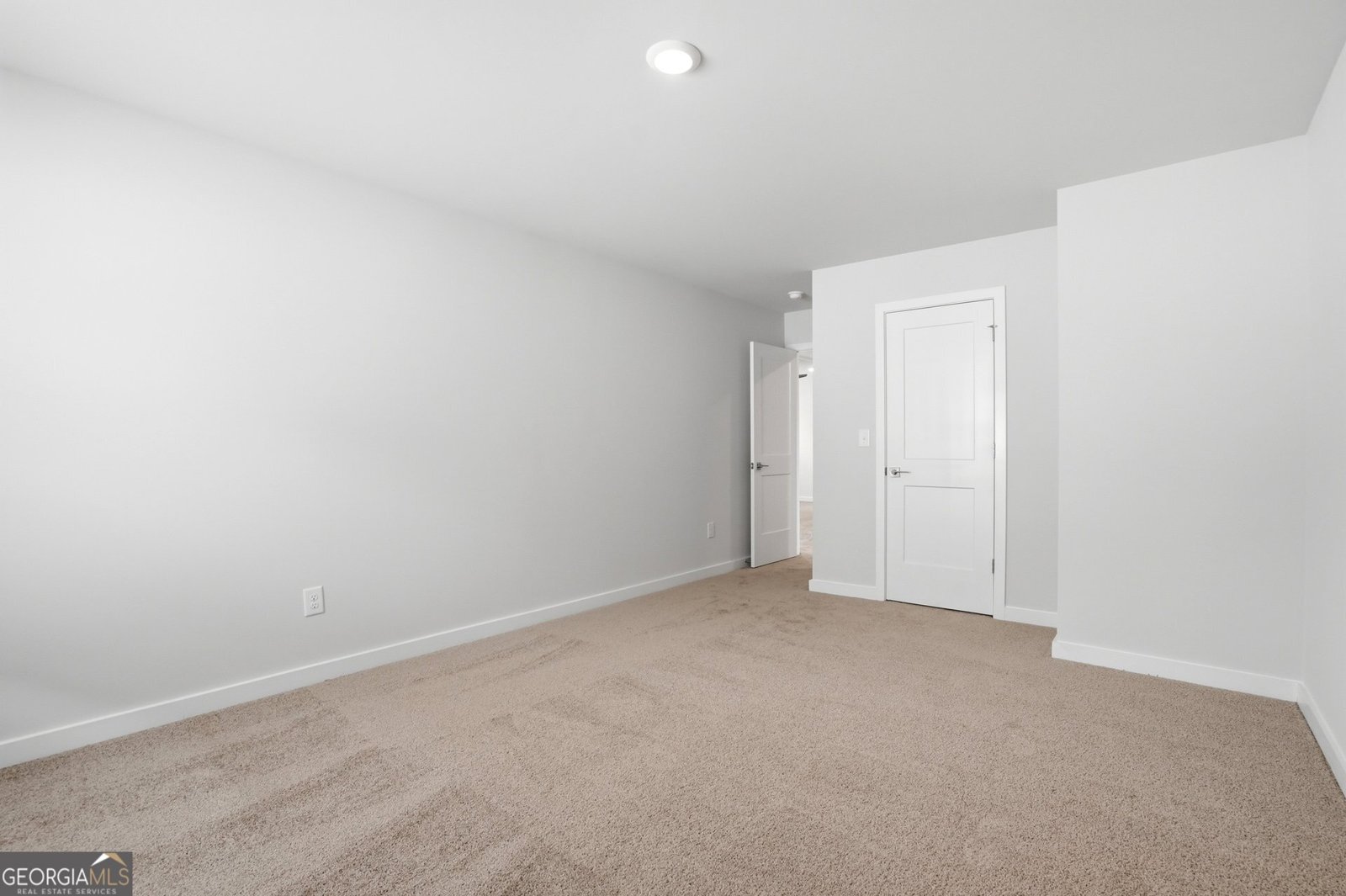 5363 Tolar Road South Fulton - Photo 21