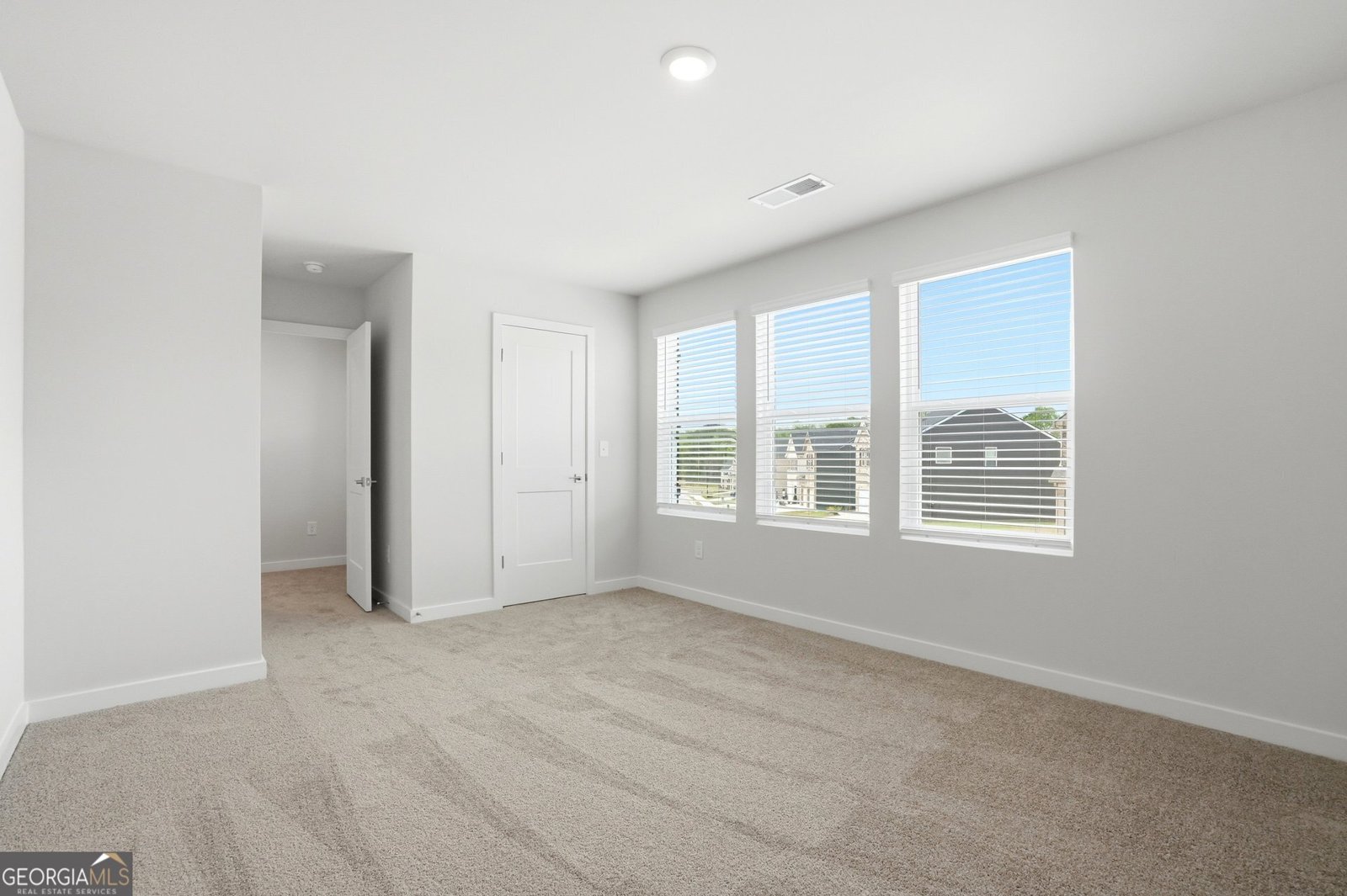 5363 Tolar Road South Fulton - Photo 22