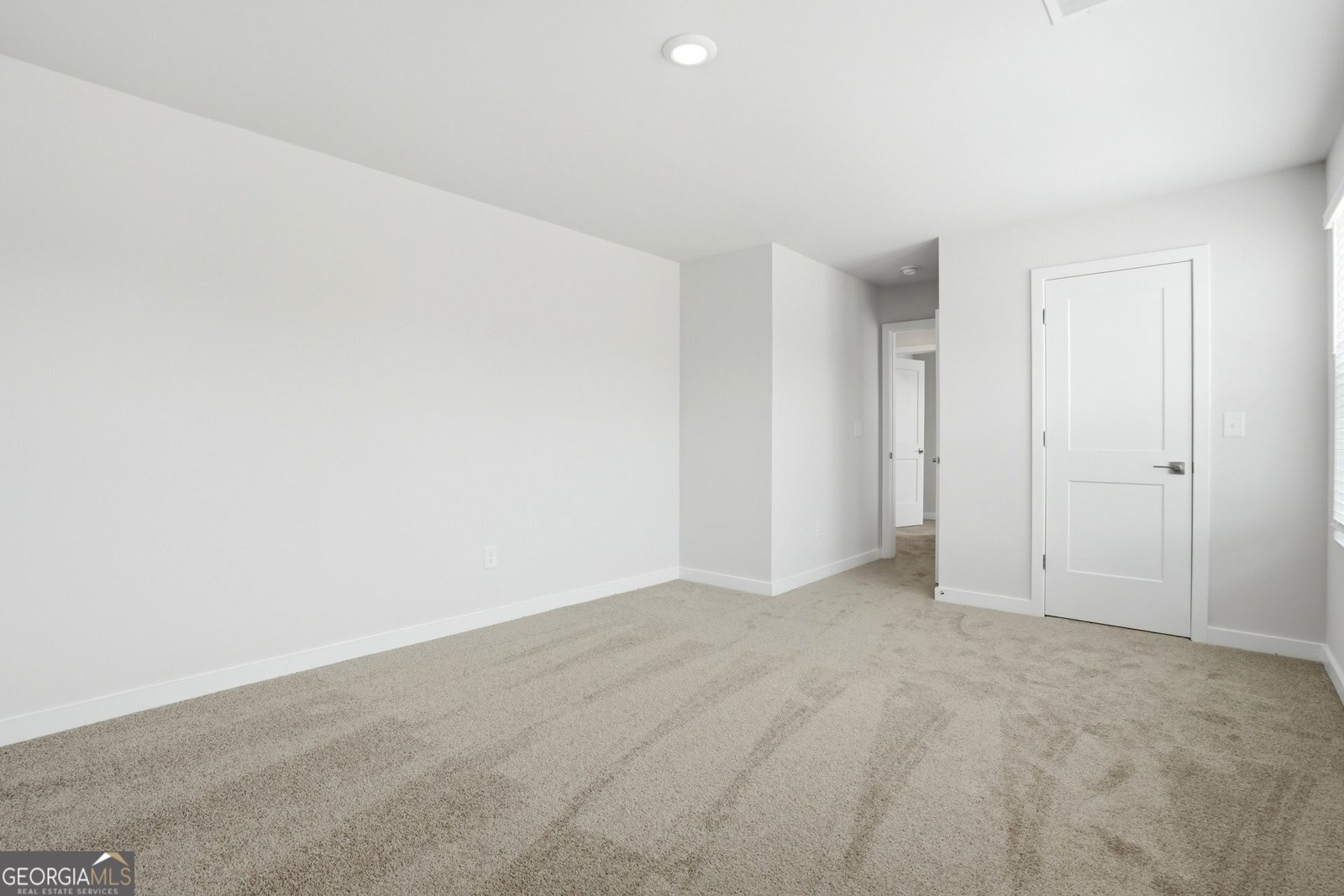 5363 Tolar Road South Fulton - Photo 23