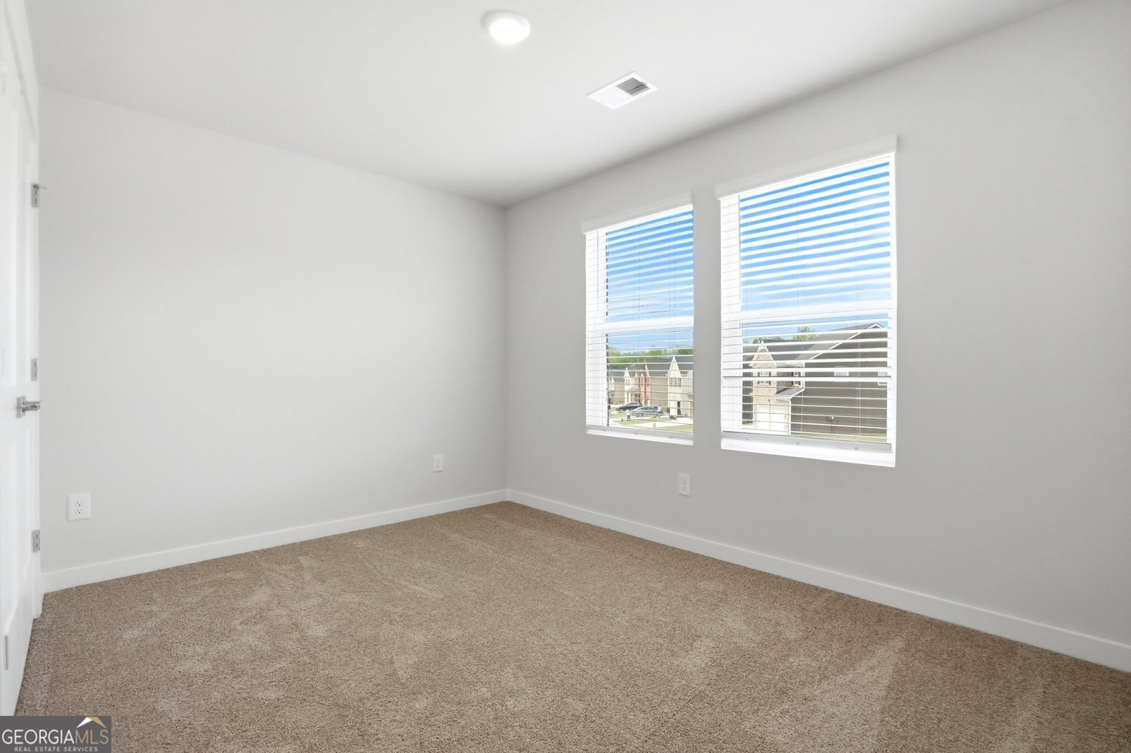 5363 Tolar Road South Fulton - Photo 24