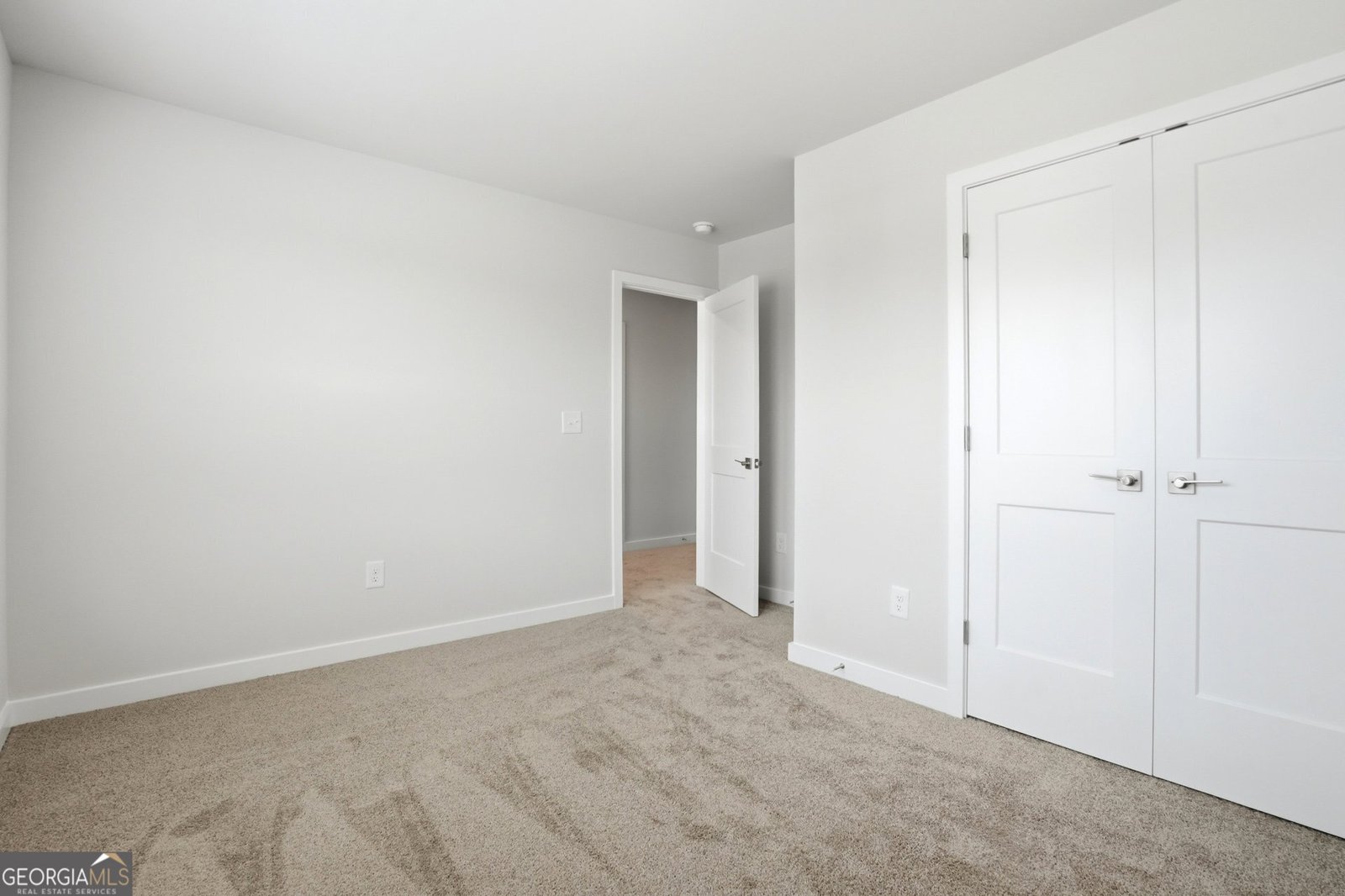 5363 Tolar Road South Fulton - Photo 25