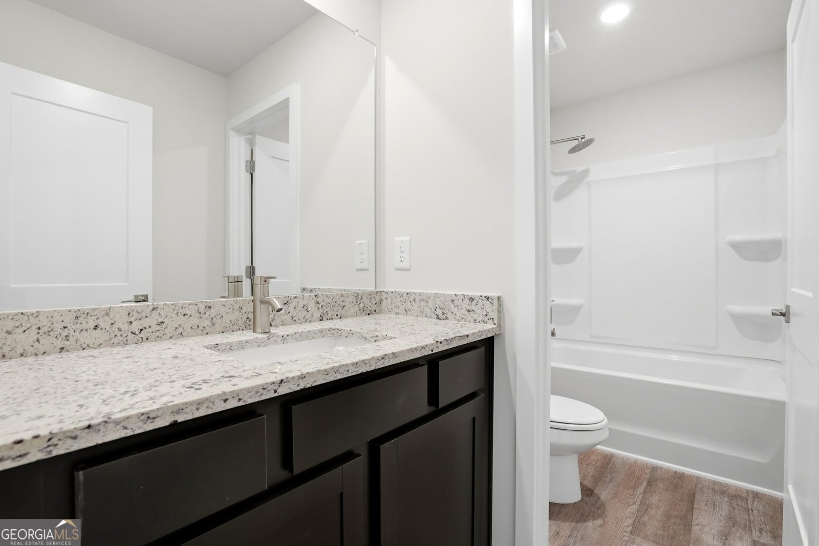 5363 Tolar Road South Fulton - Photo 26