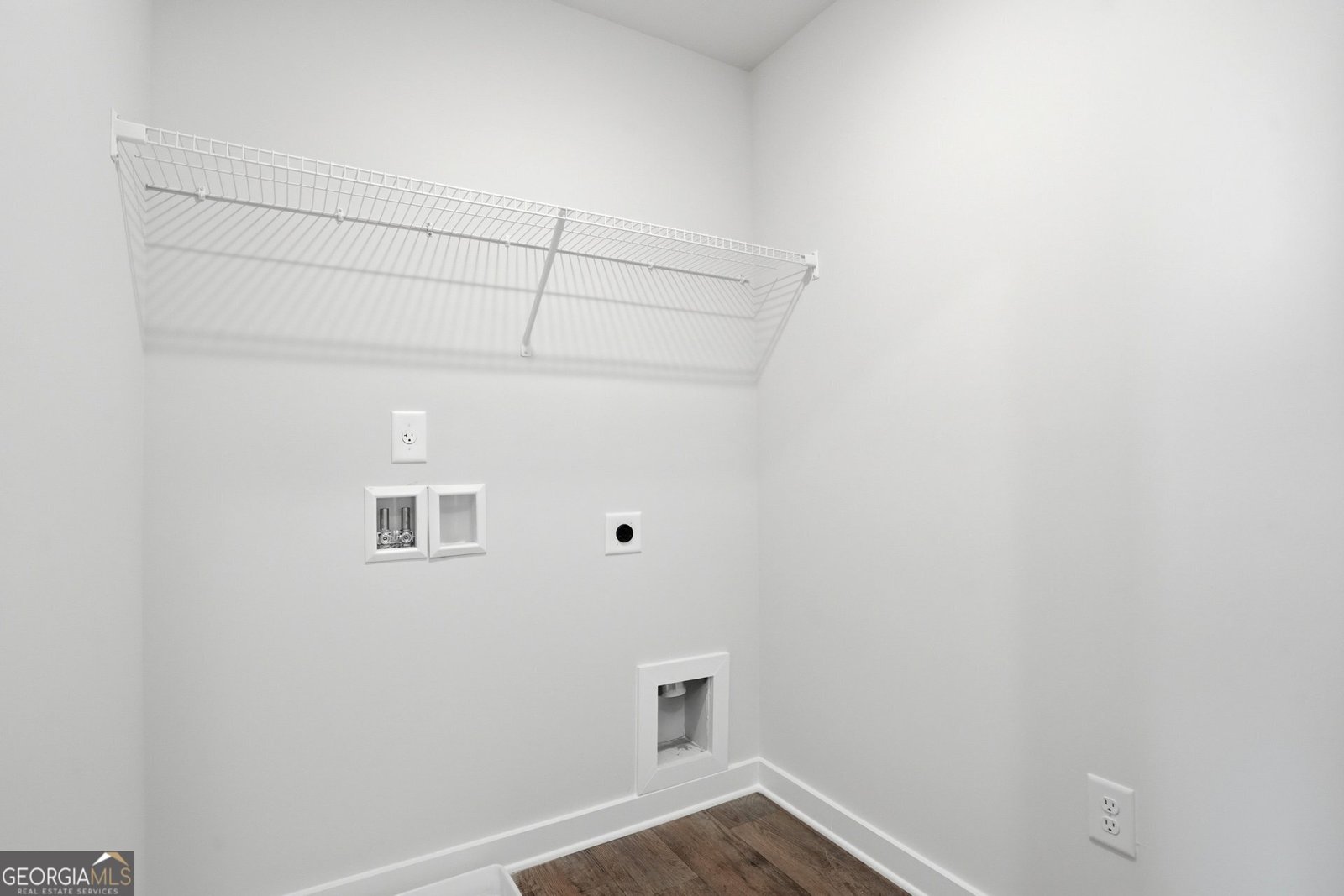 5363 Tolar Road South Fulton - Photo 27