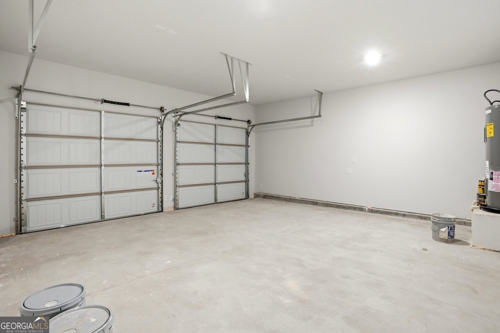 5363 Tolar Road South Fulton - Photo 28