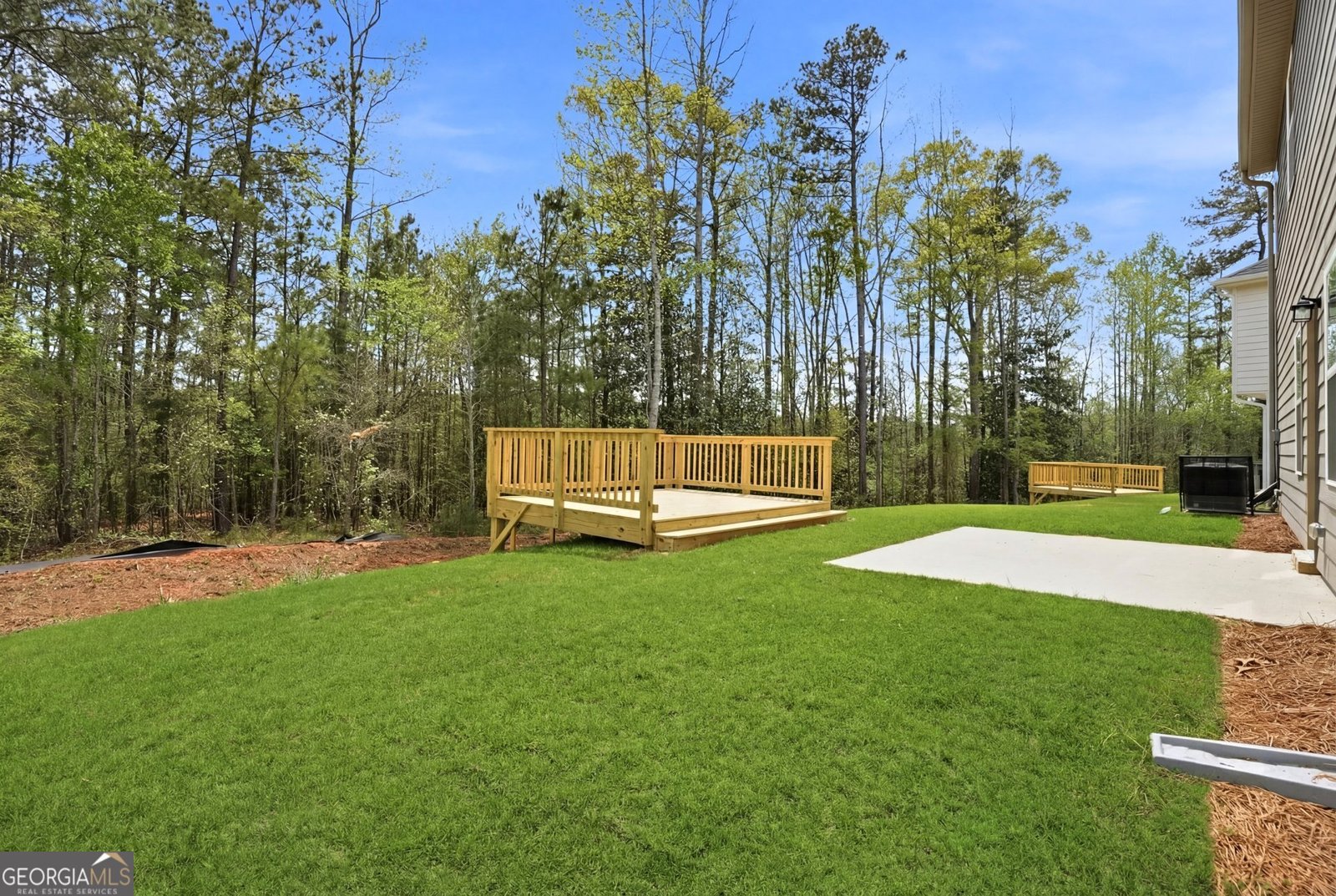 5363 Tolar Road South Fulton - Photo 29