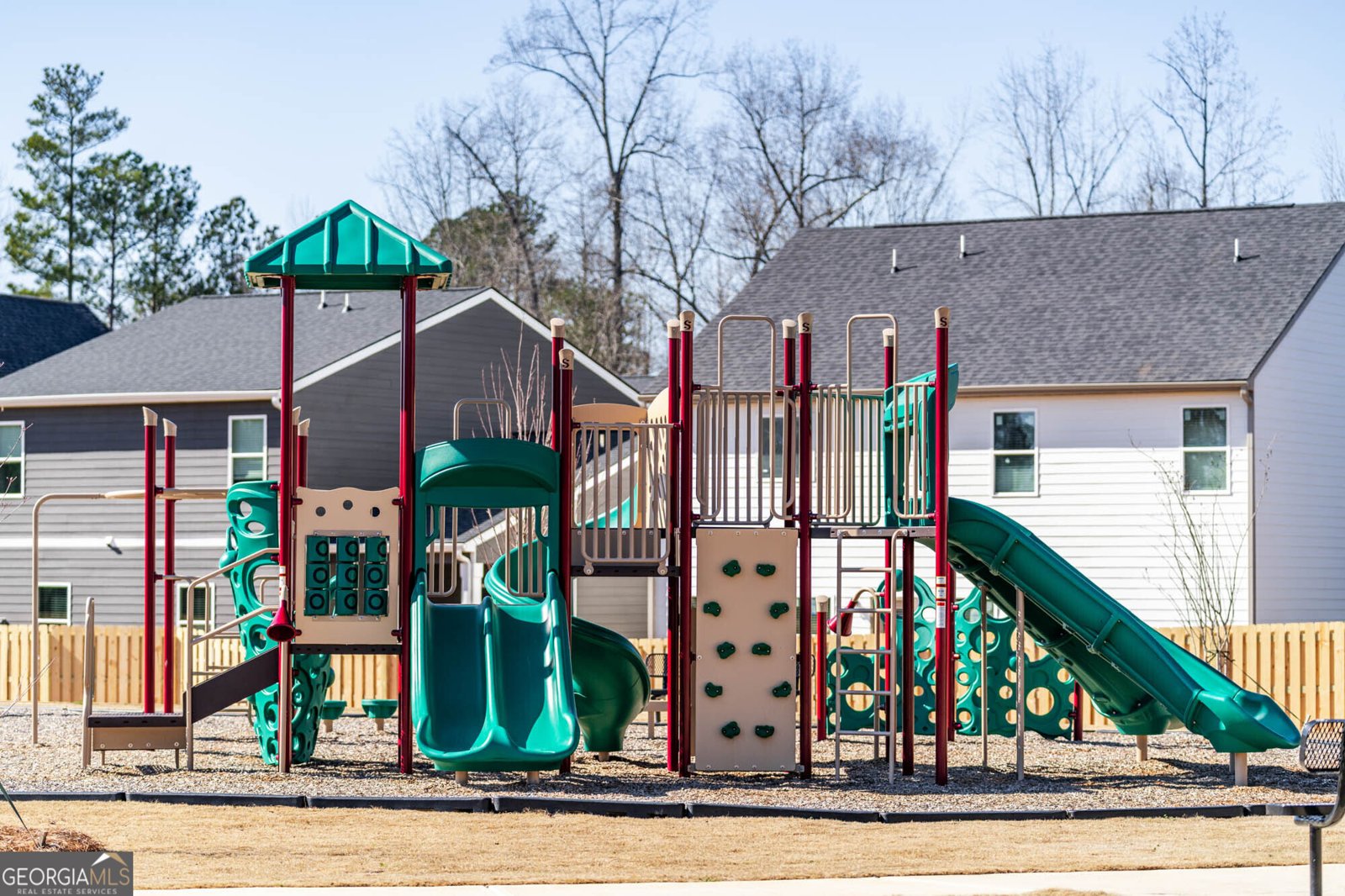 5363 Tolar Road South Fulton - Photo 8