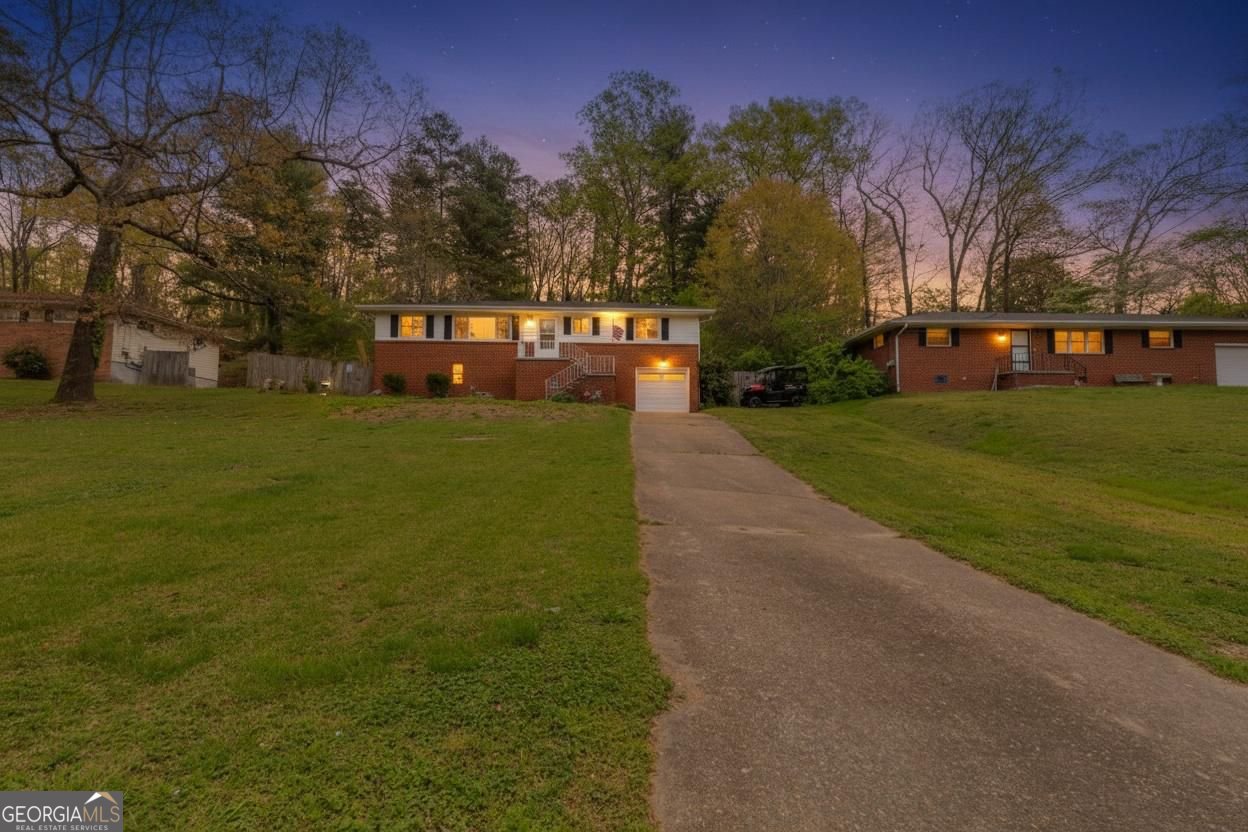 932 Marion Street Rossville - Photo 1