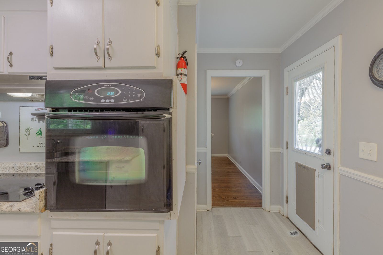 932 Marion Street Rossville - Photo 10