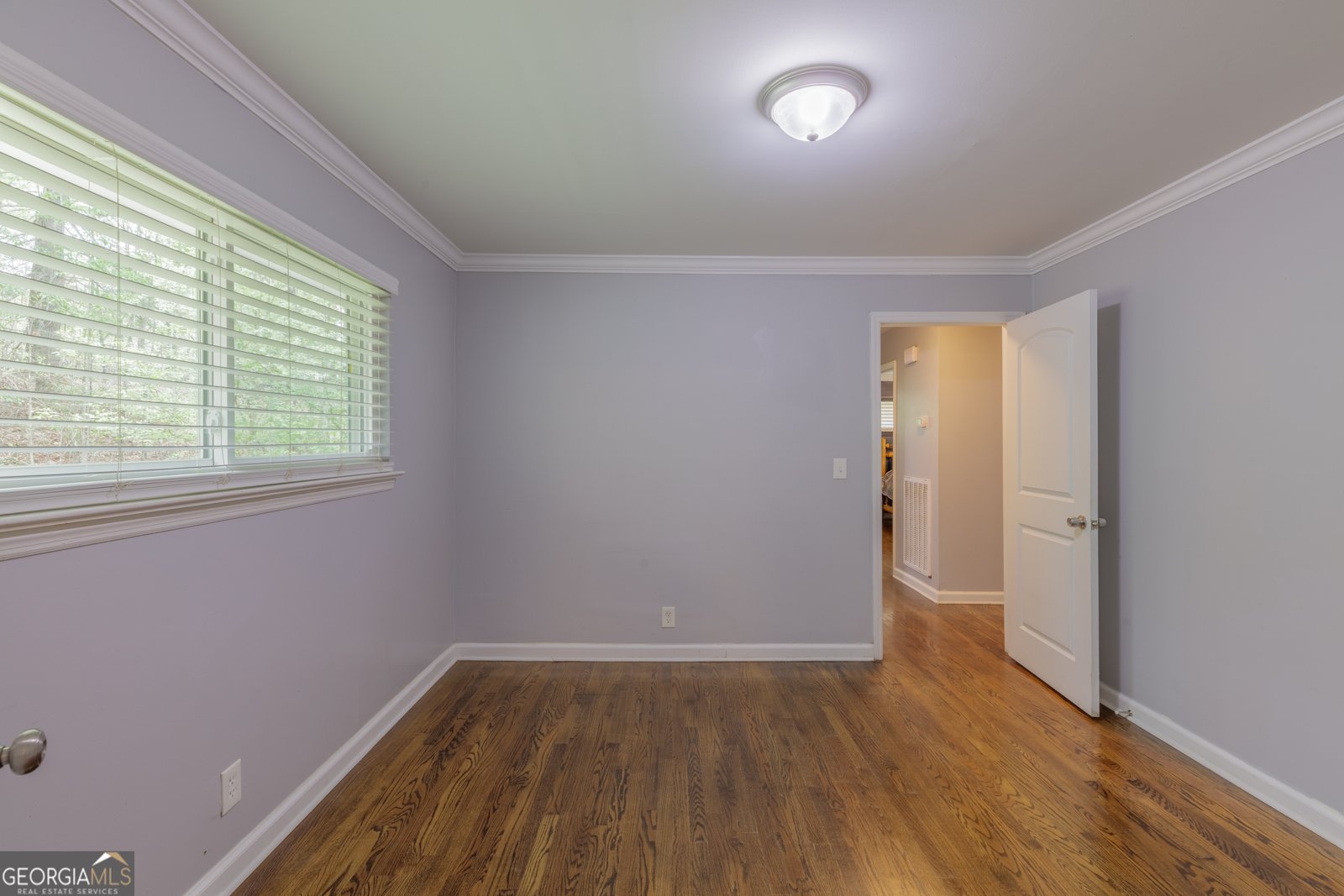 932 Marion Street Rossville - Photo 11