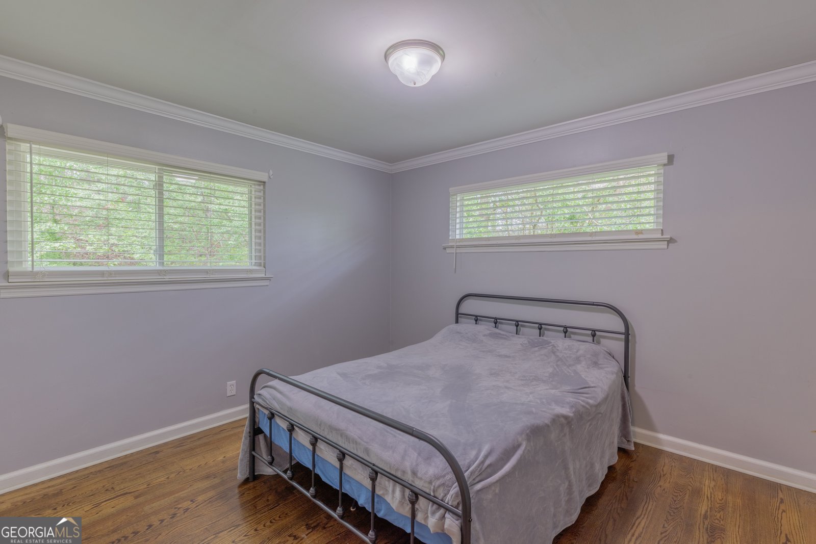 932 Marion Street Rossville - Photo 12