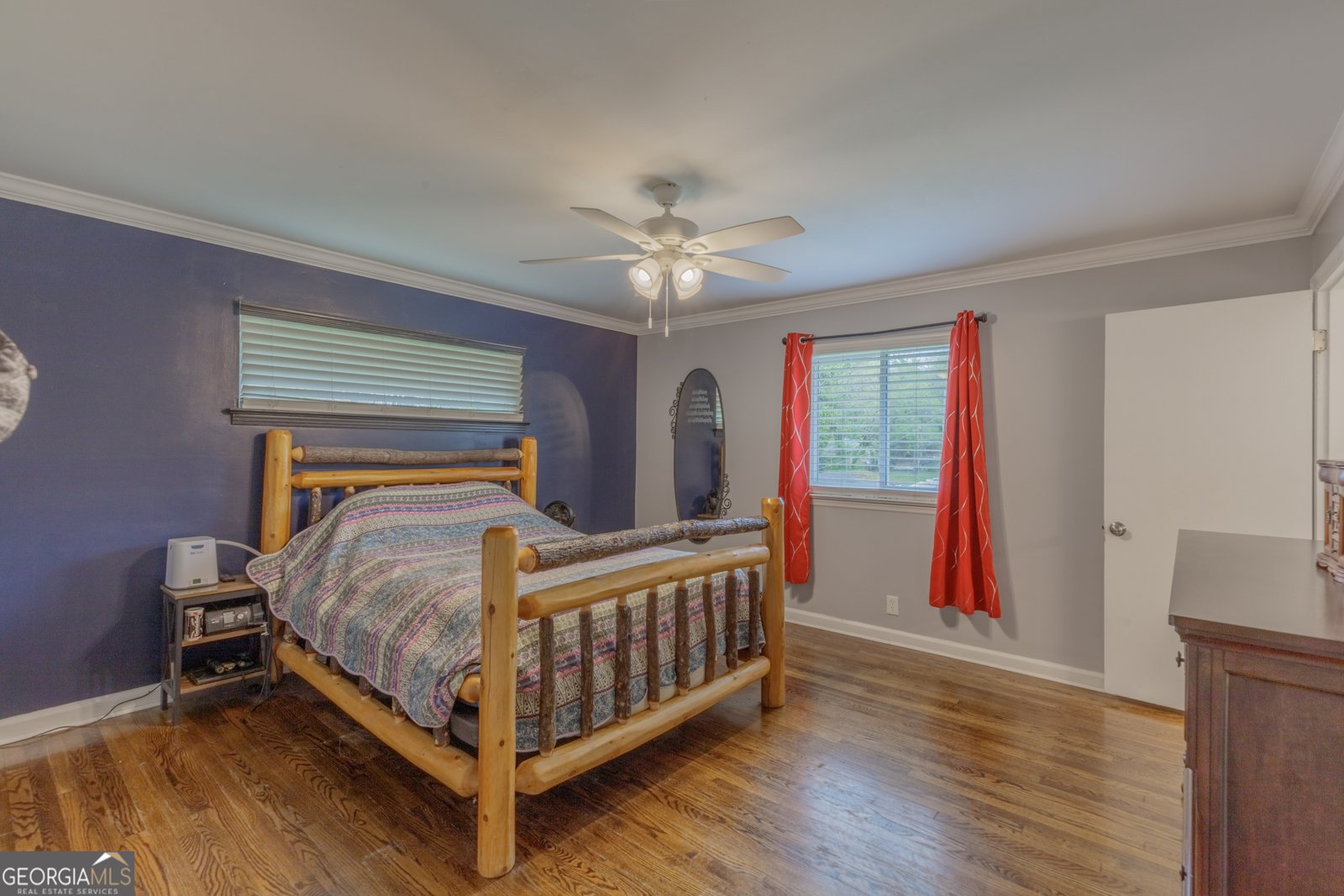 932 Marion Street Rossville - Photo 13