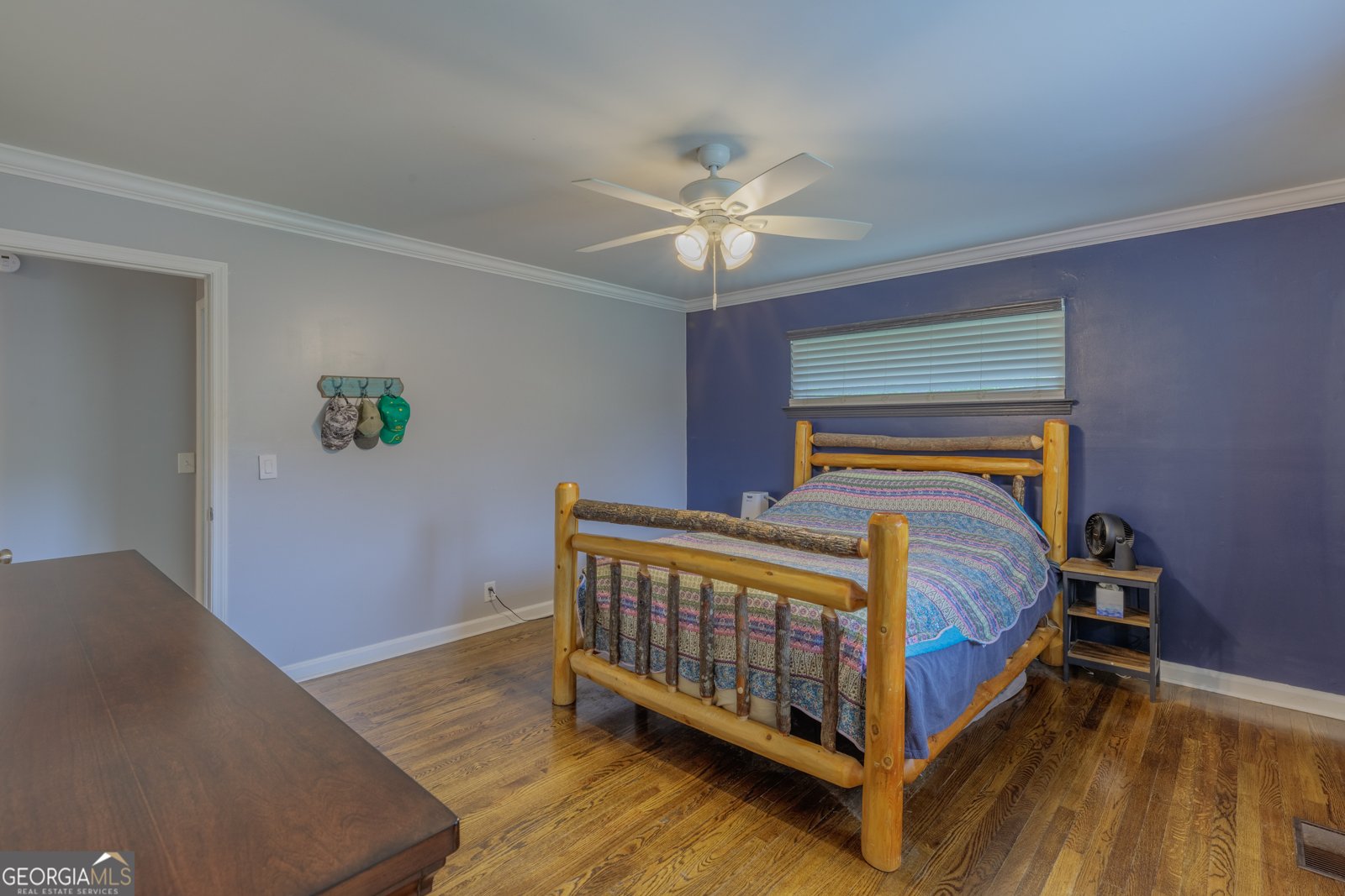 932 Marion Street Rossville - Photo 14