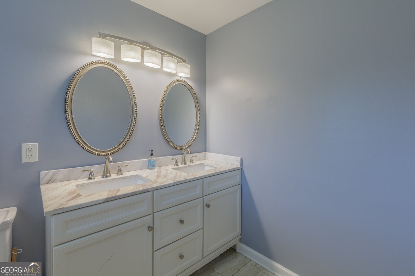 932 Marion Street Rossville - Photo 15